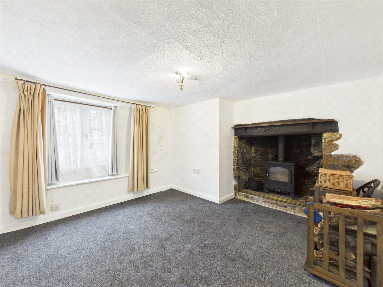 Broad Street, Black Torrington, Beaworthy, Devon, EX21, photo 4