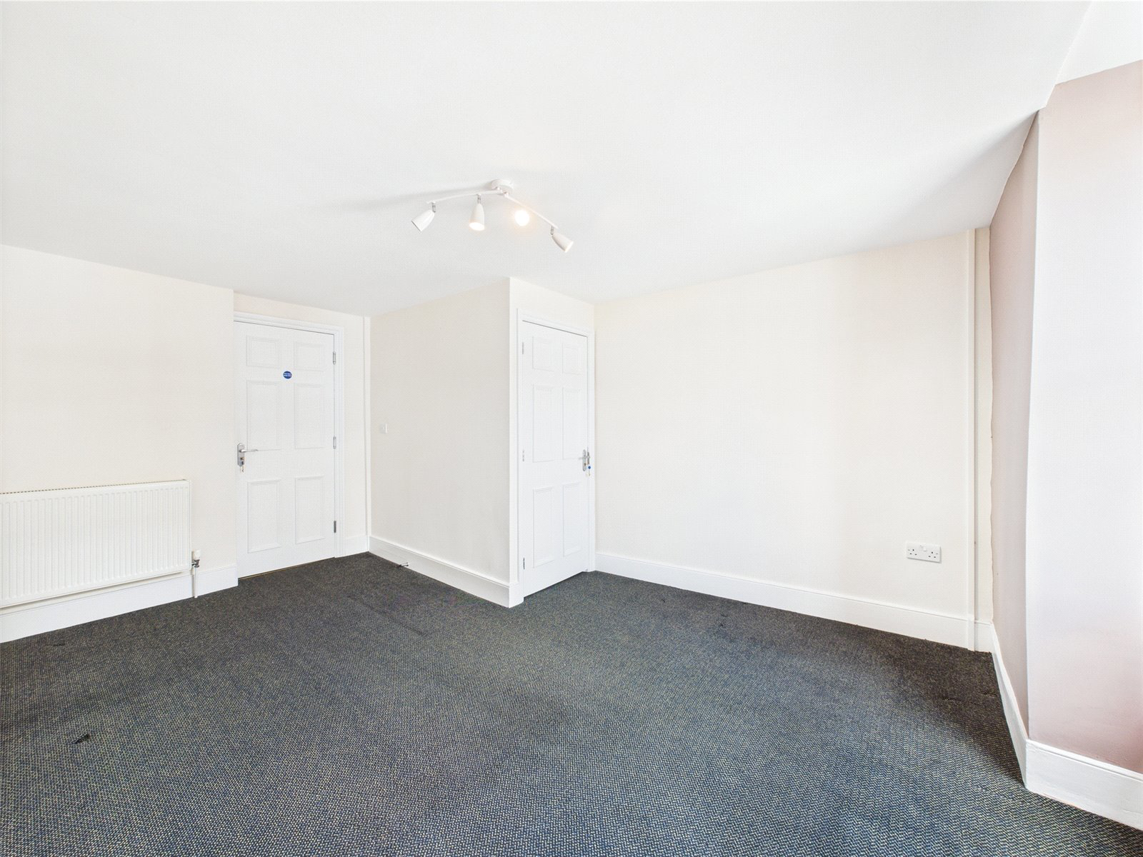 Bodmin Street, Holsworthy, Devon, EX22, photo 11