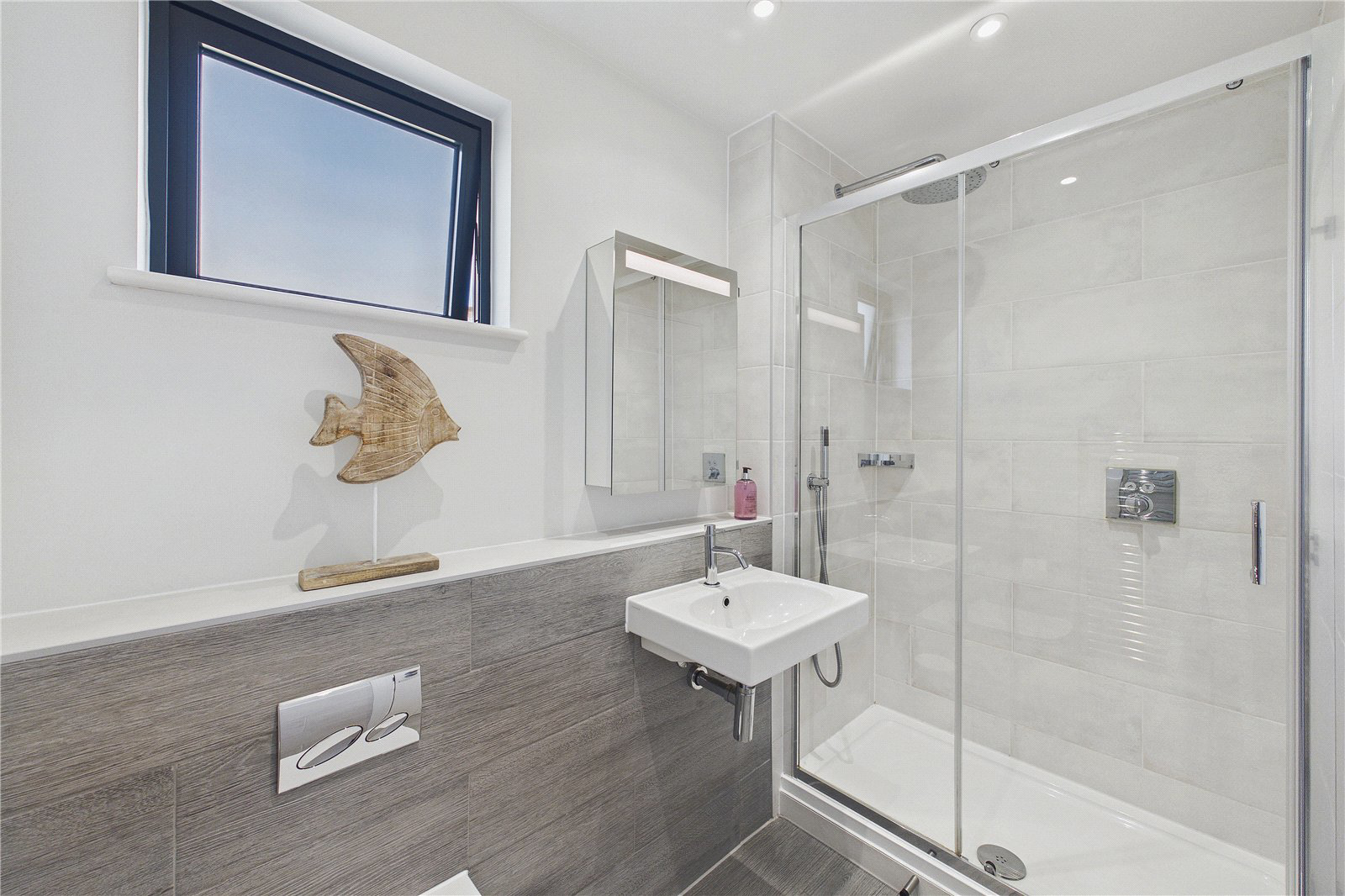 Beach Road, Woolacombe, Devon, EX34, photo 11