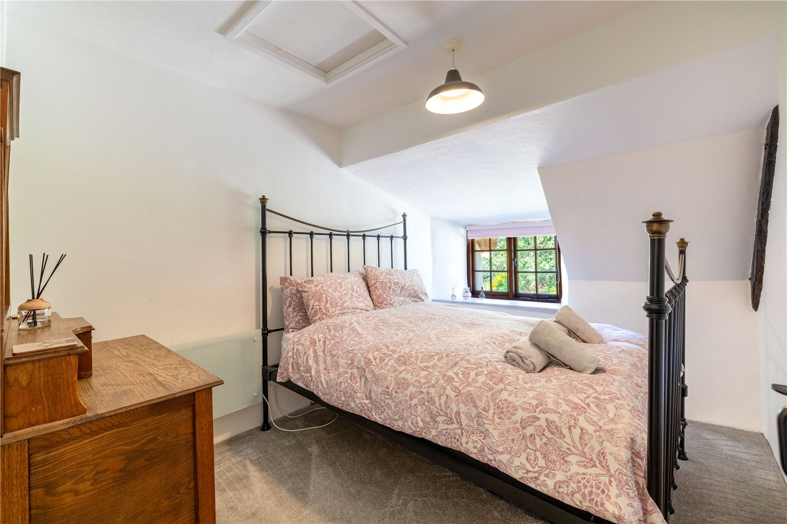 Kewsland, Bishops Tawton, Barnstaple, Devon, EX32, photo 10