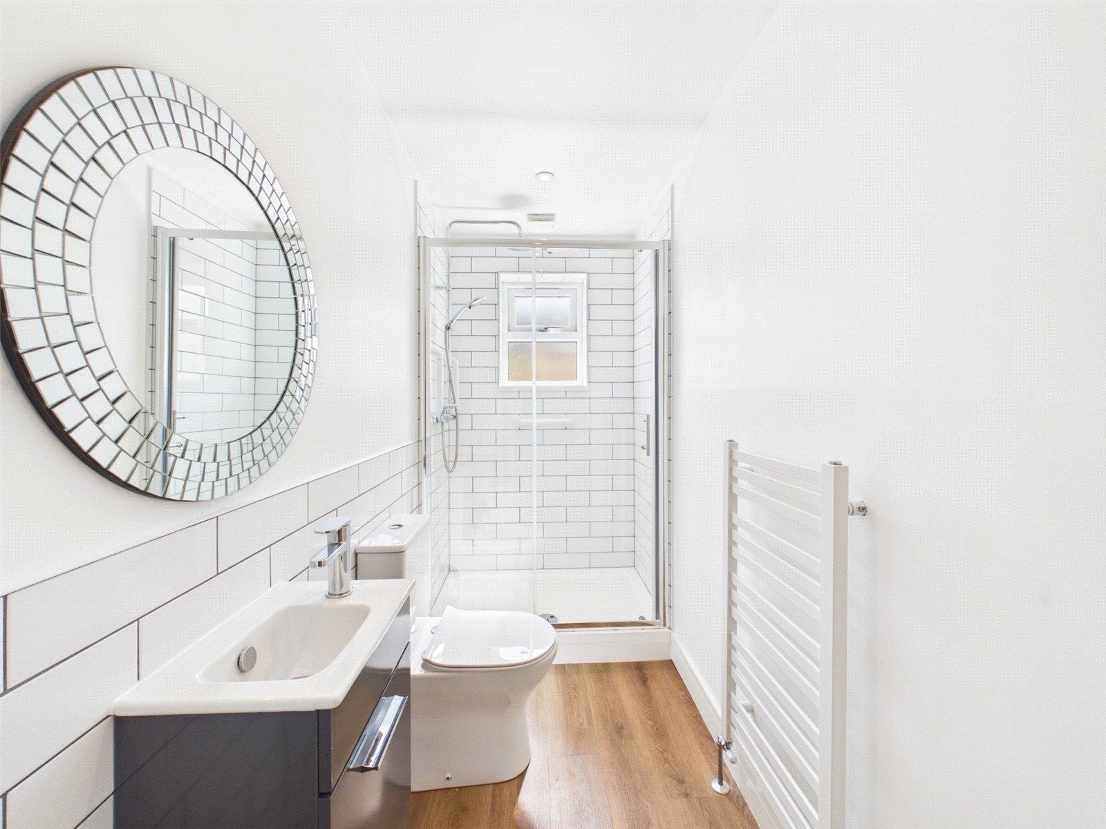 Wellington Place, Wadebridge, Cornwall, PL27, photo 14