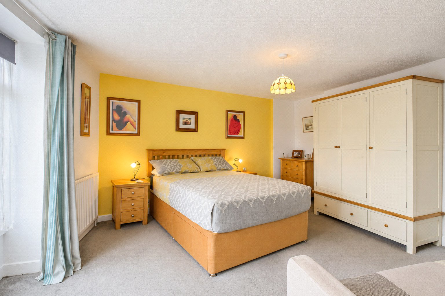 The Strand, Bideford, Devon, EX39, photo 14