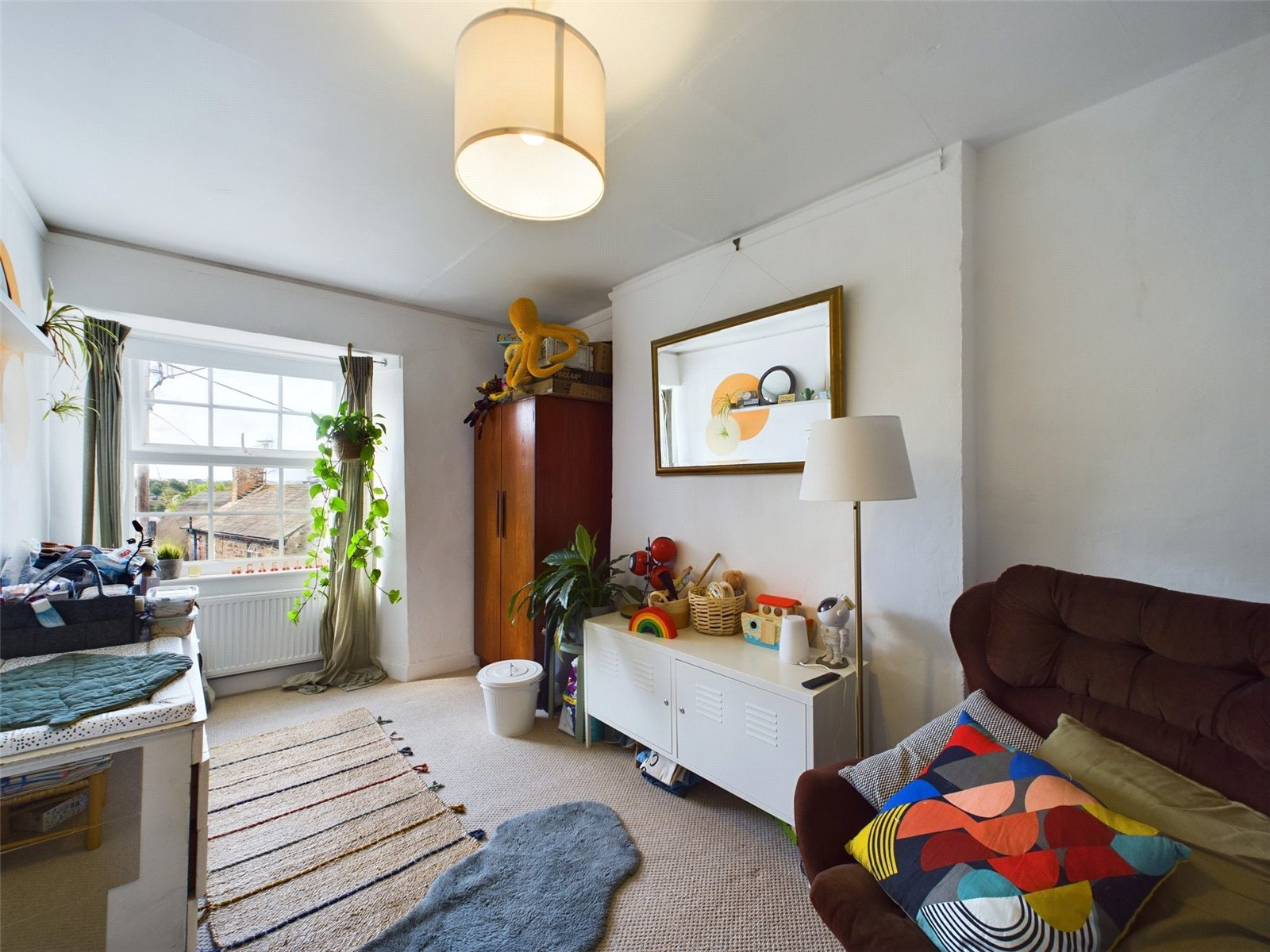 Spicers Lane, Stratton, Cornwall, EX23, photo 8
