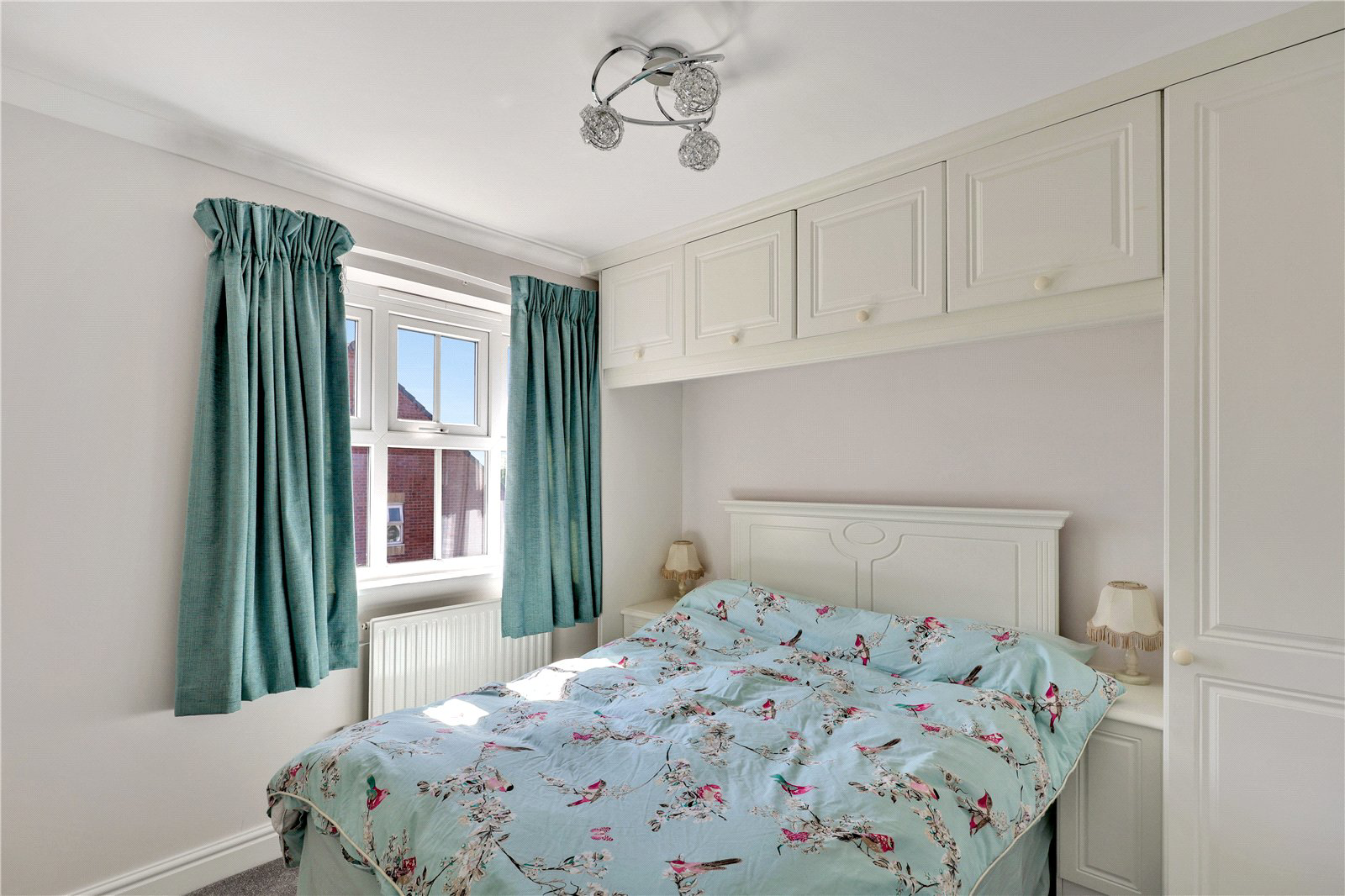 Westacott Meadow, Barnstaple, Devon, EX32, photo 16