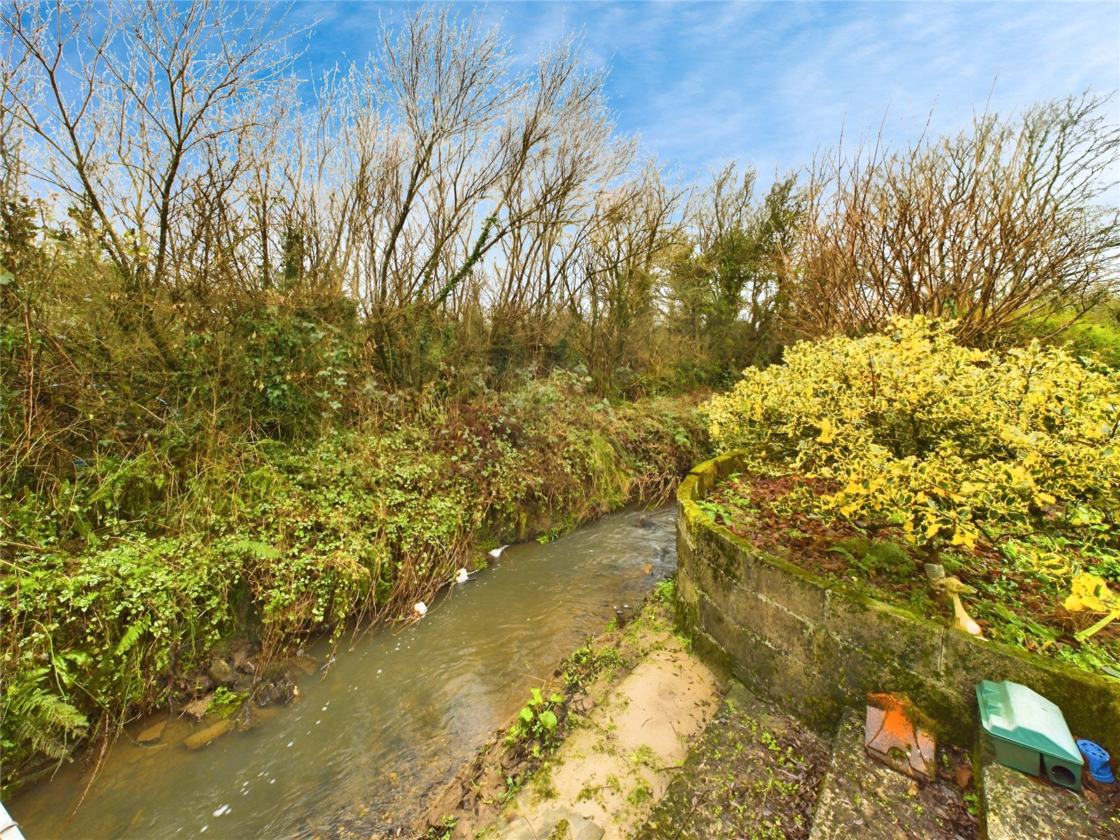 Blagdon, Holsworthy, Devon, EX22, photo 26