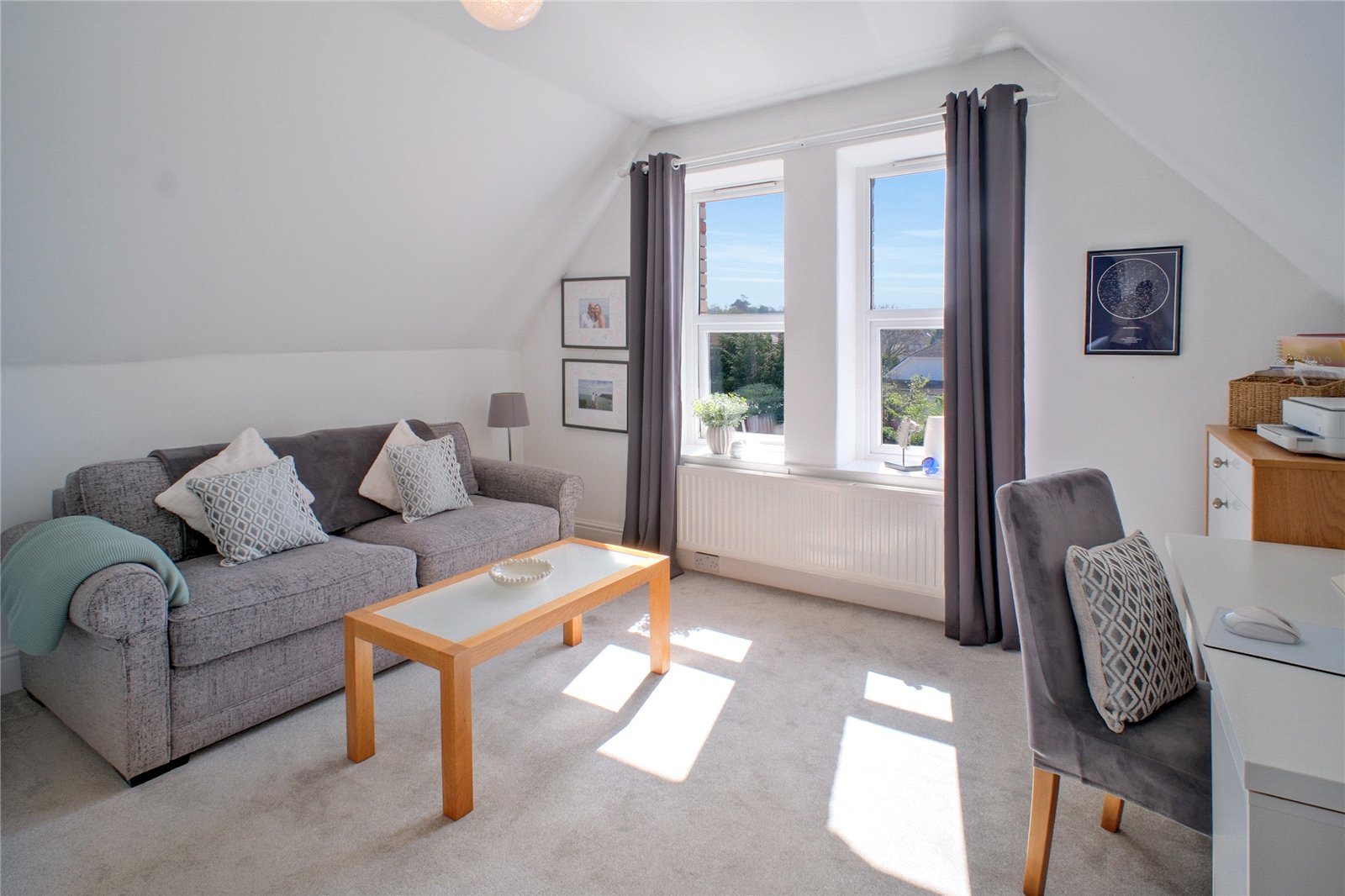 Sunnymead, Landkey Road, Barnstaple, Devon, EX32, photo 25