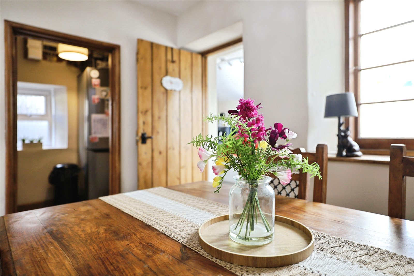 Rolles Terrace, Buckland Brewer, Bideford, Devon, EX39, photo 8