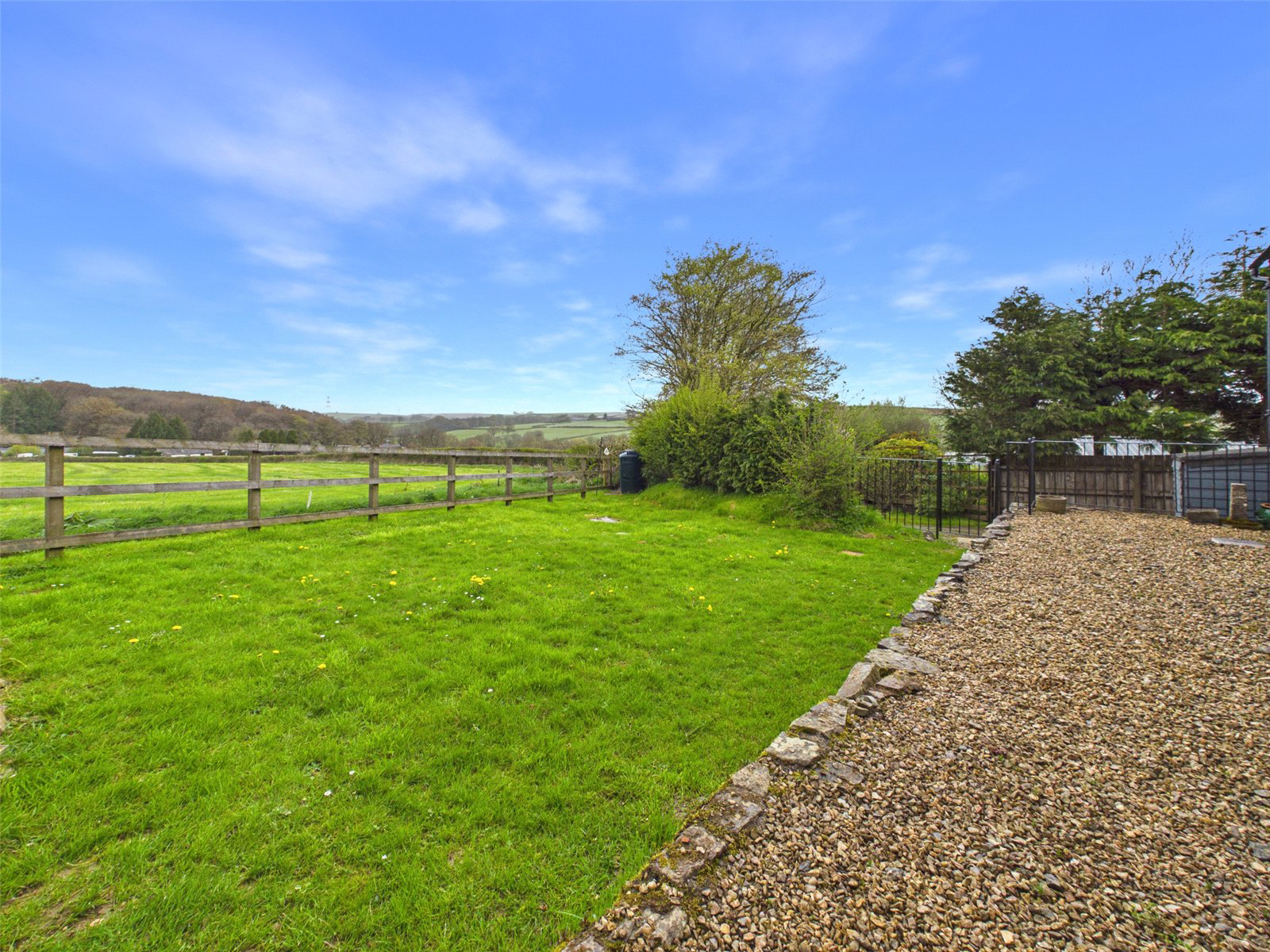 Milton Damerel, Holsworthy, Devon, EX22, photo 2