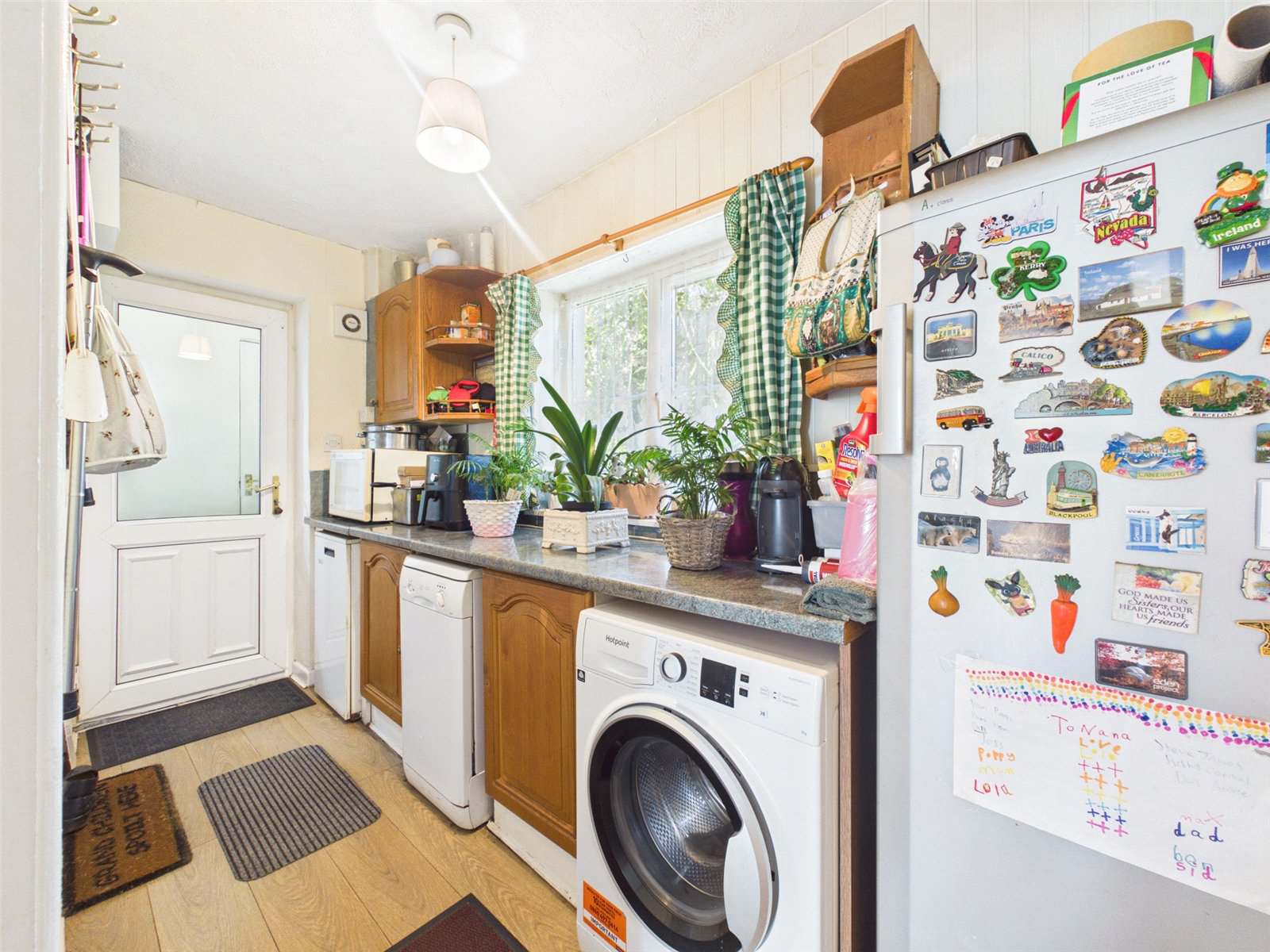 South Street, Hatherleigh, Okehampton, Devon, EX20, photo 5