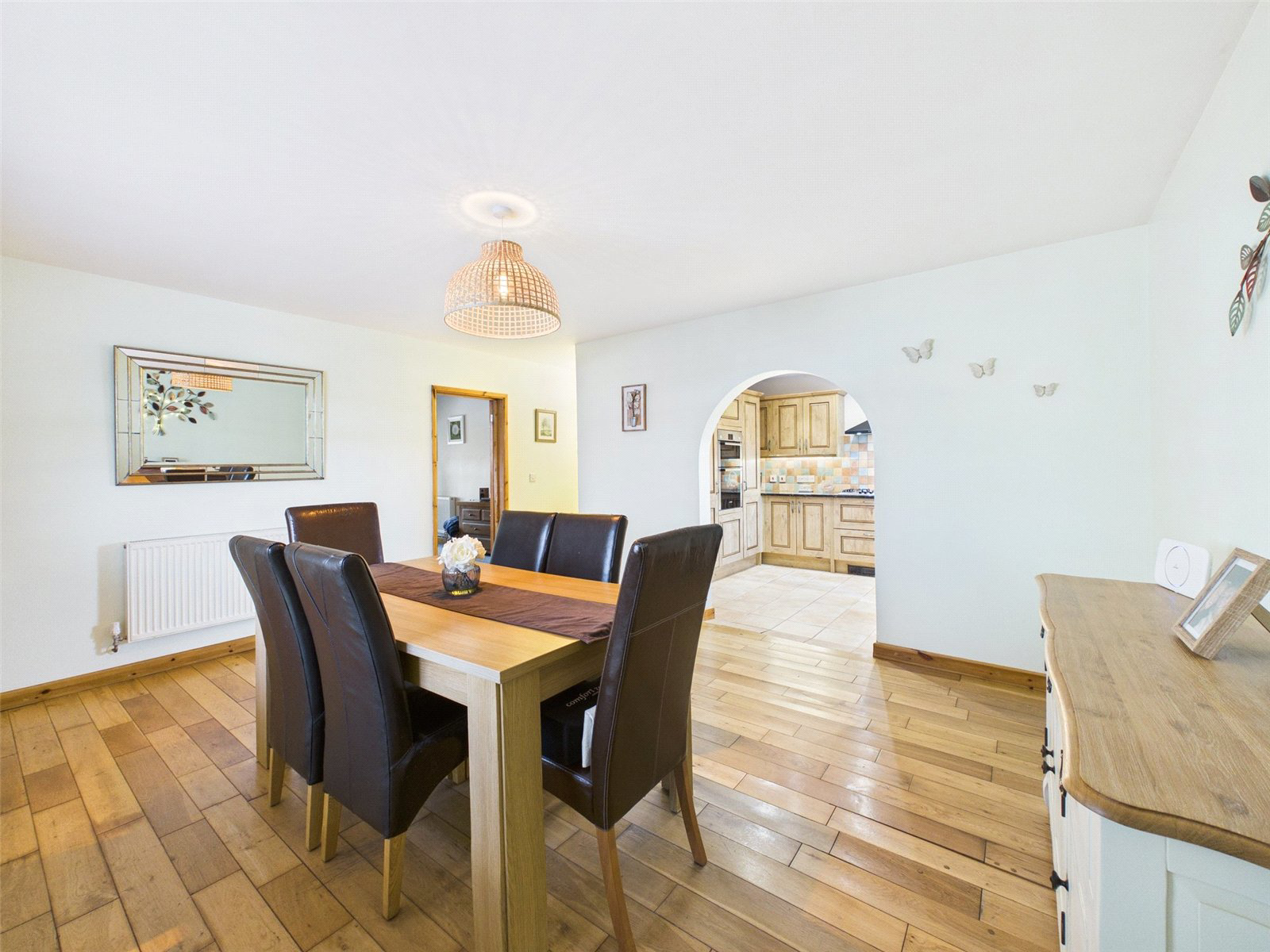 Otterham Station, Otterham, Camelford, Cornwall, PL32, photo 6