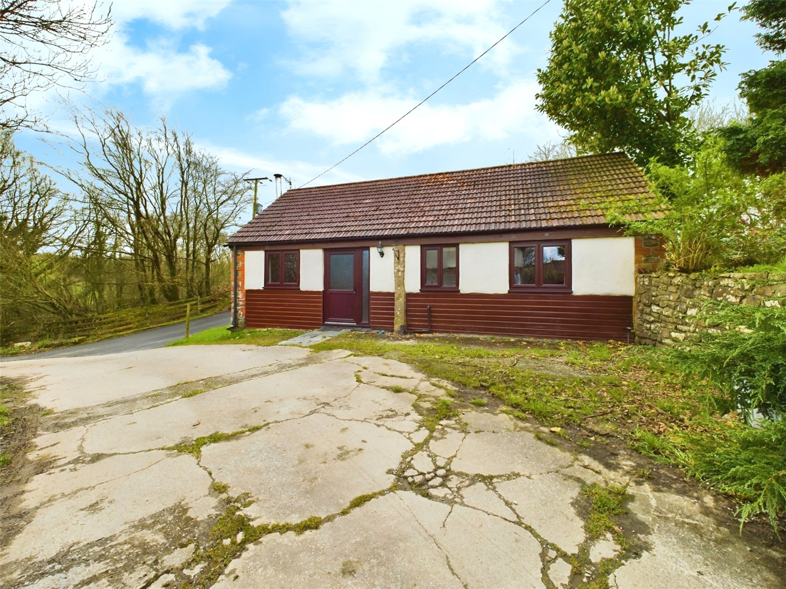Holsworthy Beacon, Holsworthy, Devon, EX22, photo 47