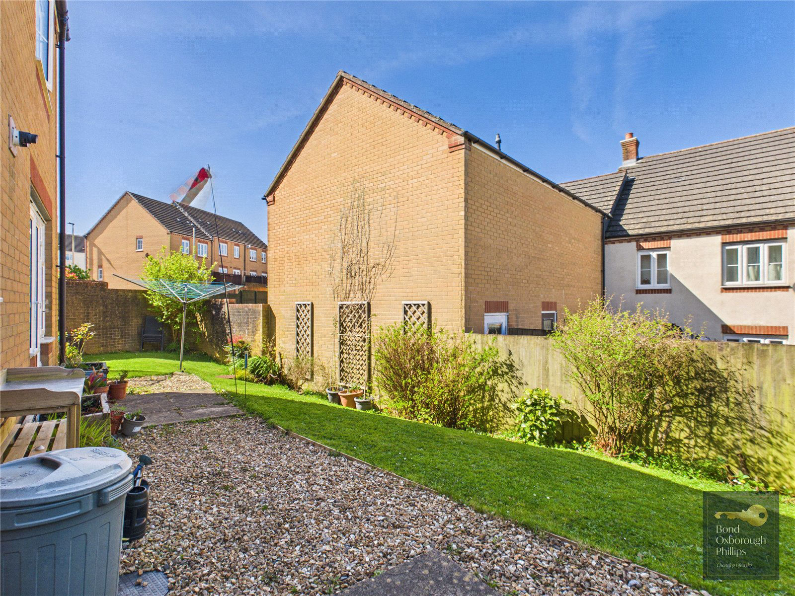 Morton Drive, Torrington, Devon, EX38, photo 24