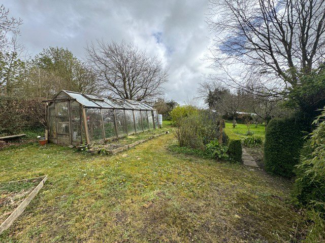 Pyworthy, Holsworthy, EX22, photo 35