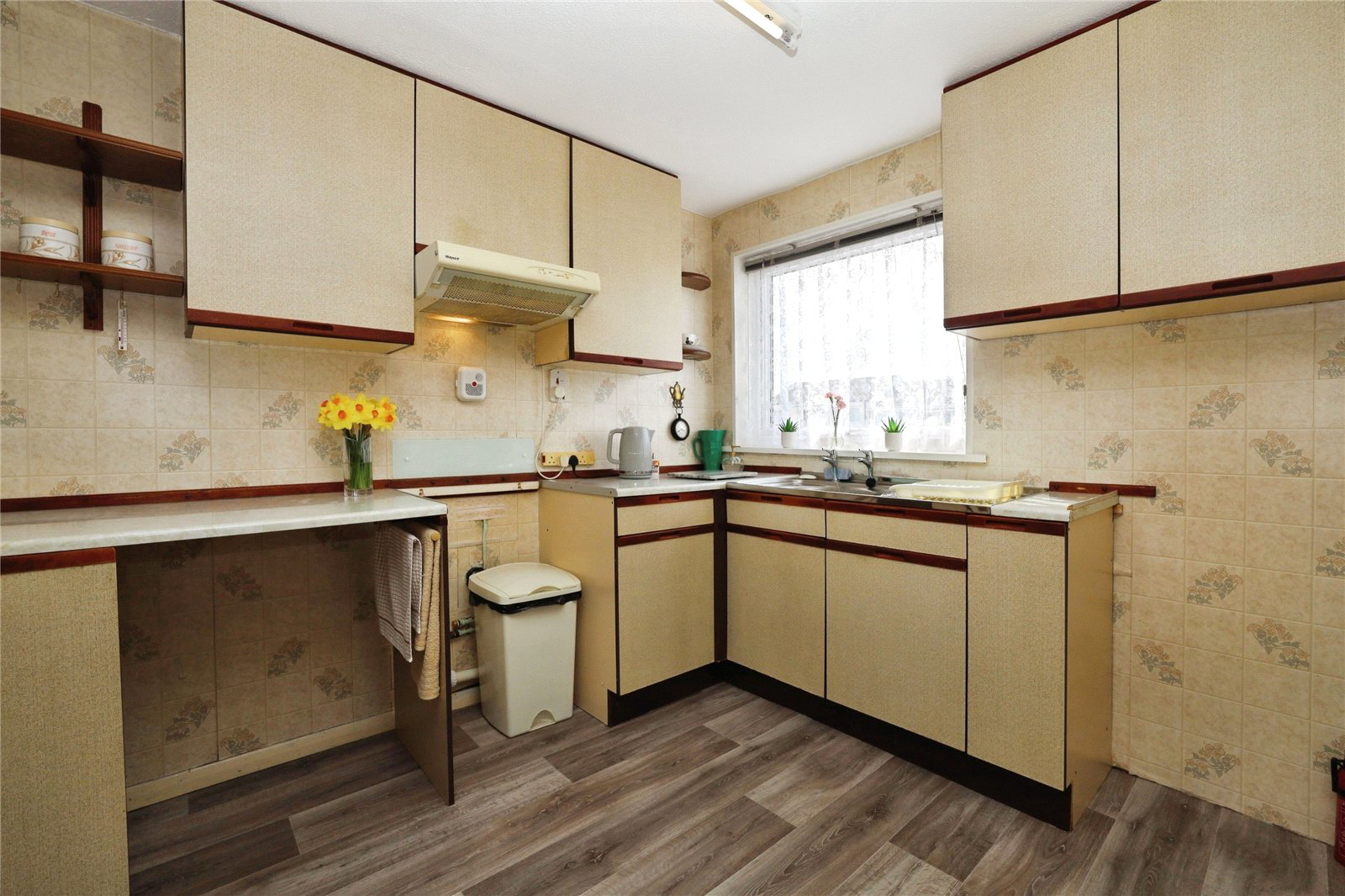 Broadlands, Bideford, Devon, EX39, photo 21