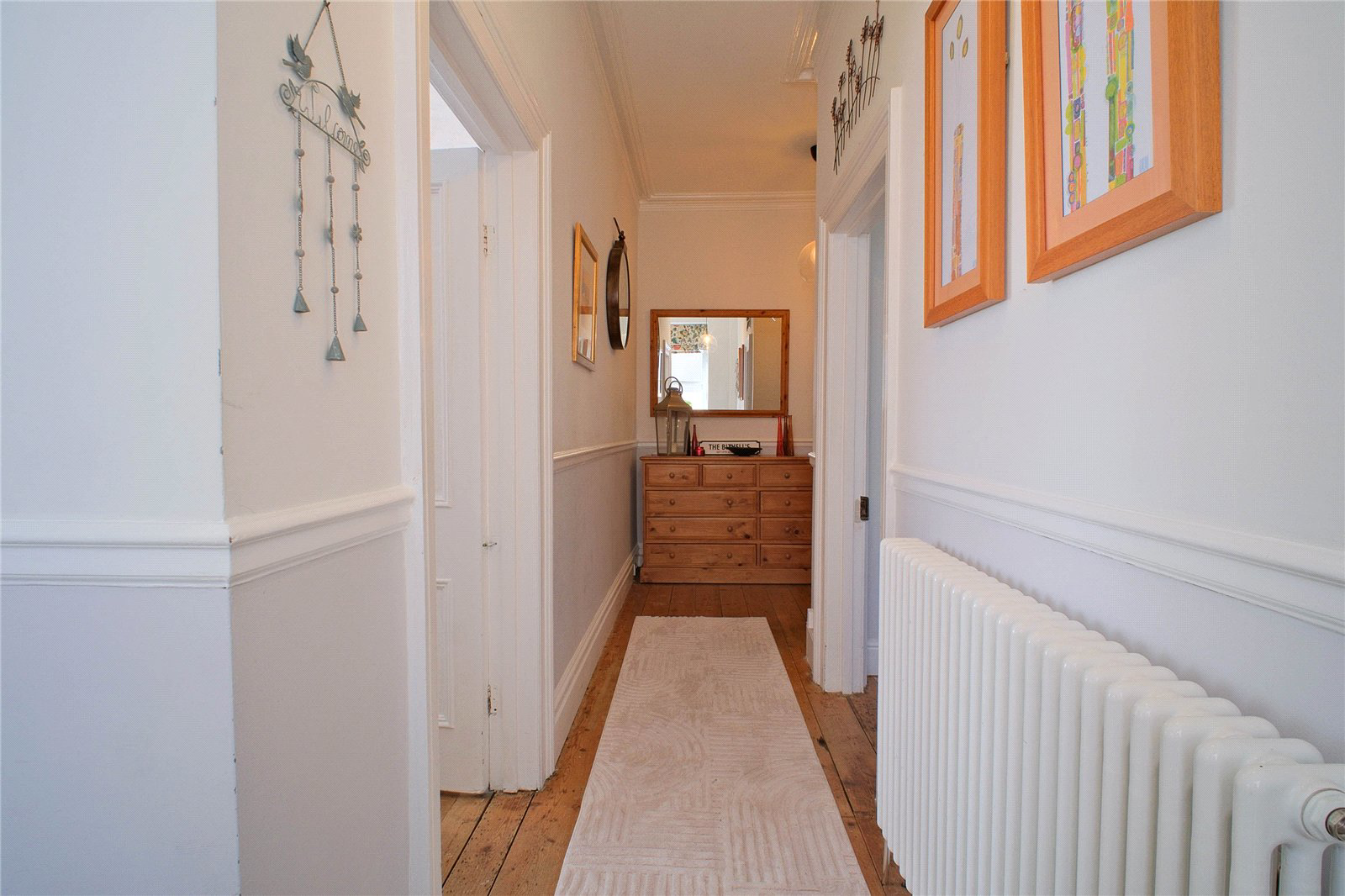 Sunnymead, Landkey Road, Barnstaple, Devon, EX32, photo 11
