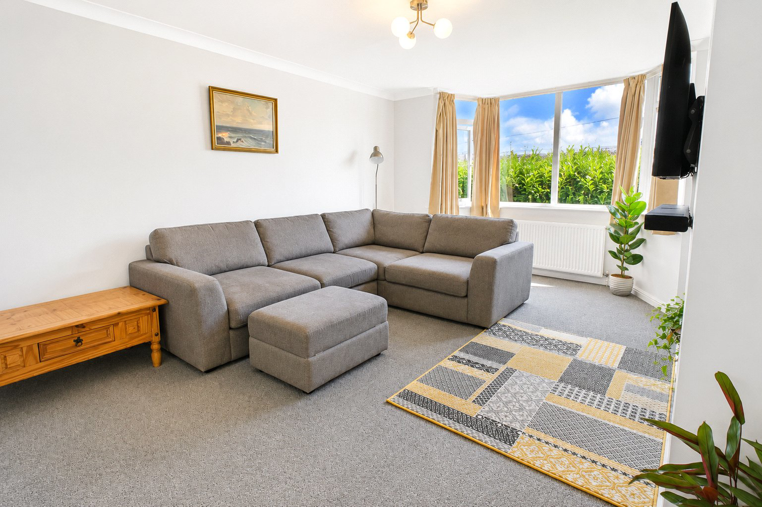 East Street, North Molton, South Molton, Devon, EX36, photo 6