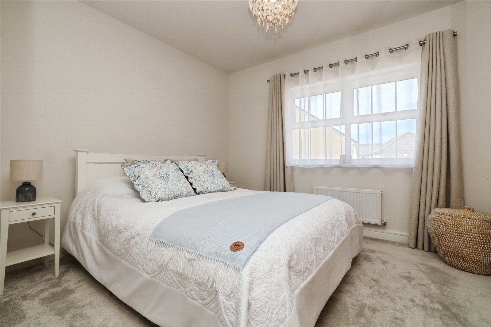 Reardon Way, Appledore, Bideford, Devon, EX39, photo 11