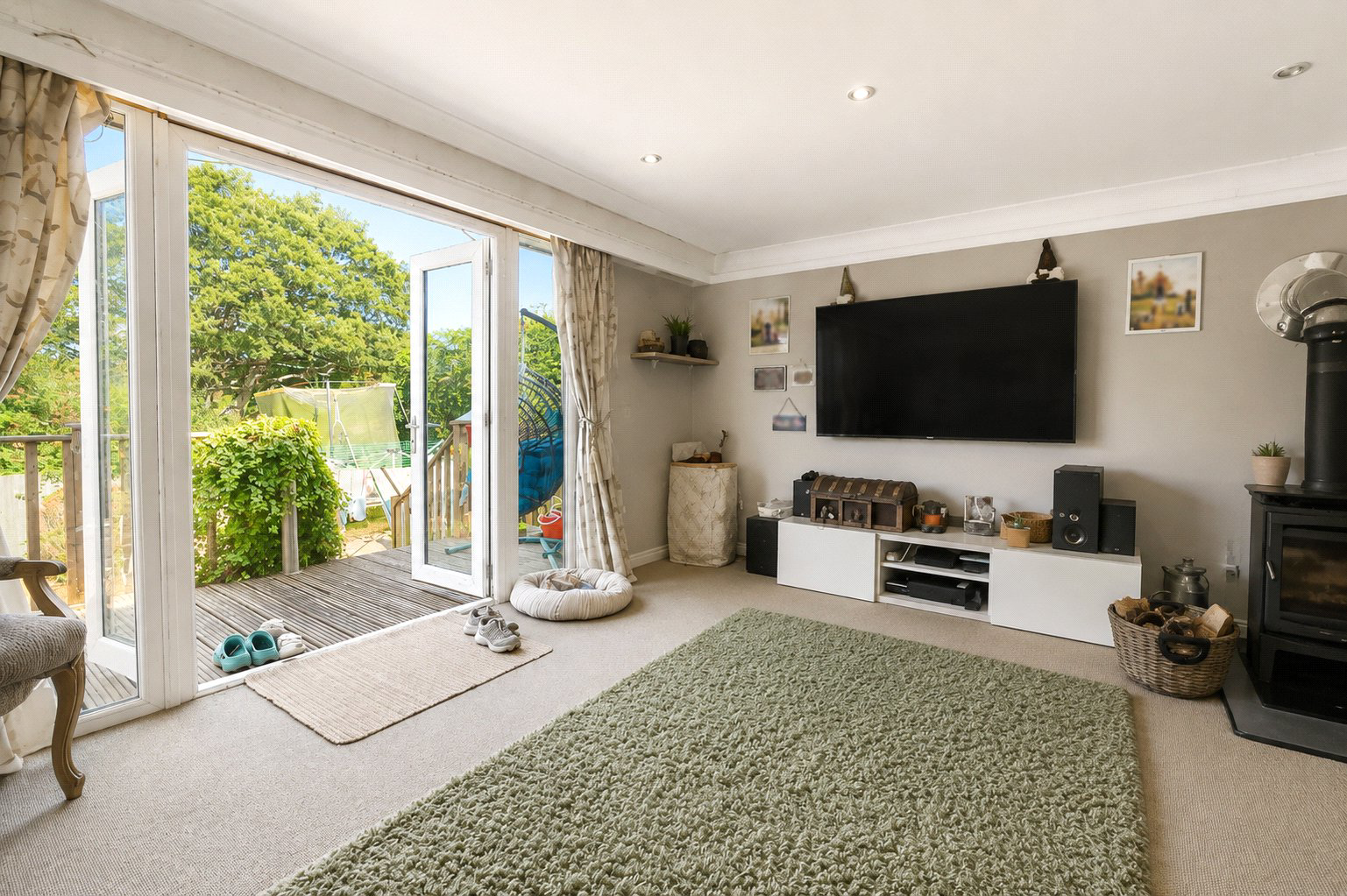 Broadlands, Bideford, Devon, EX39, photo 10