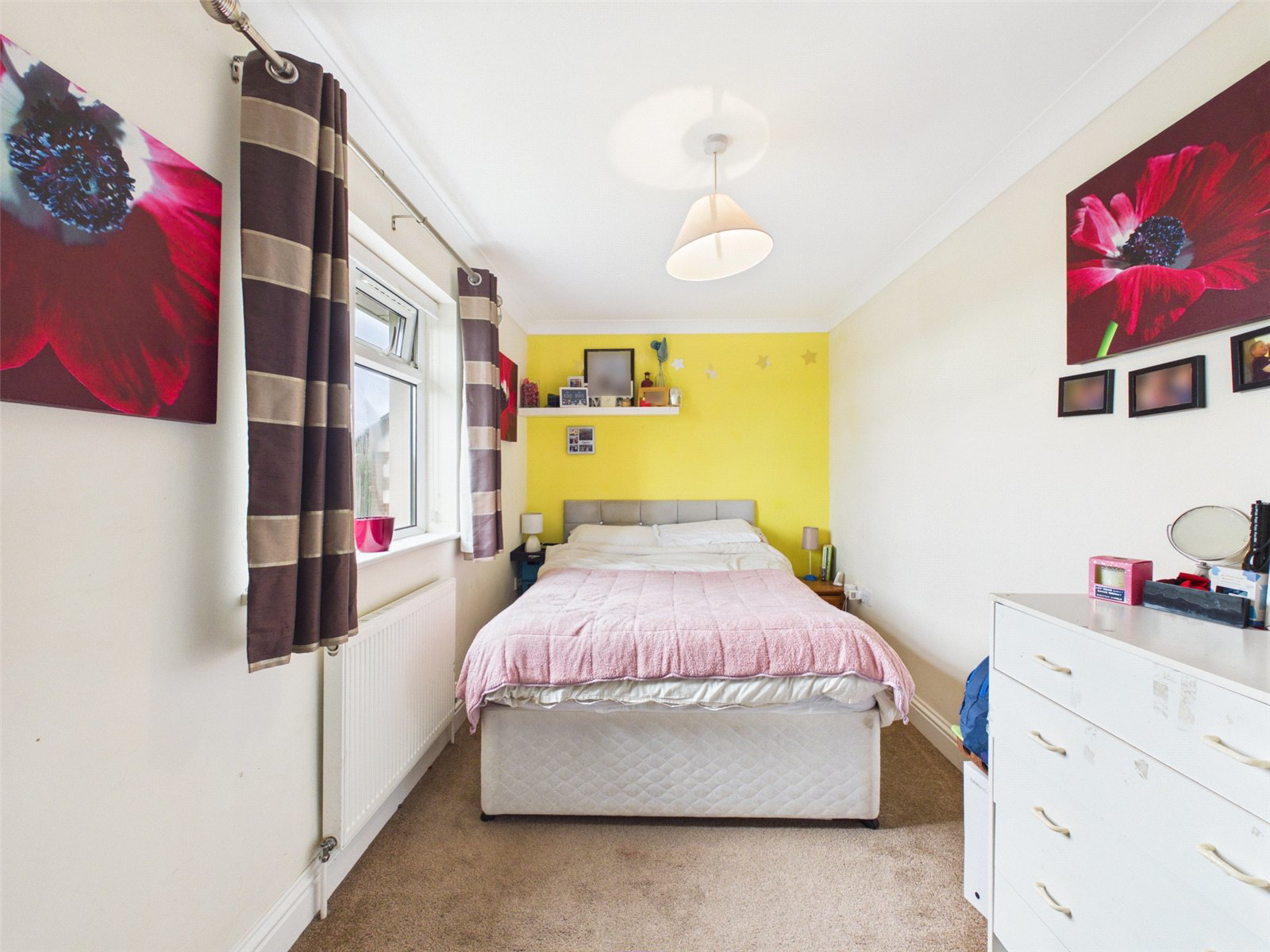 Littlebridge Meadow, Bridgerule, Holsworthy, Devon, EX22, photo 13