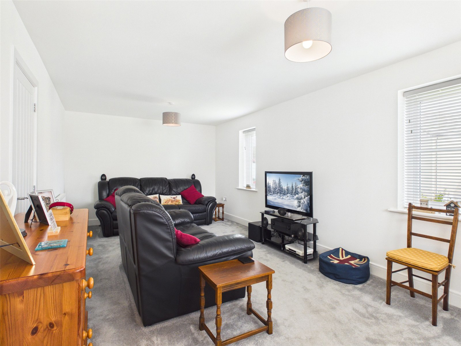 Cleverdon Close, Bradworthy, Holsworthy, Devon, EX22, photo 6