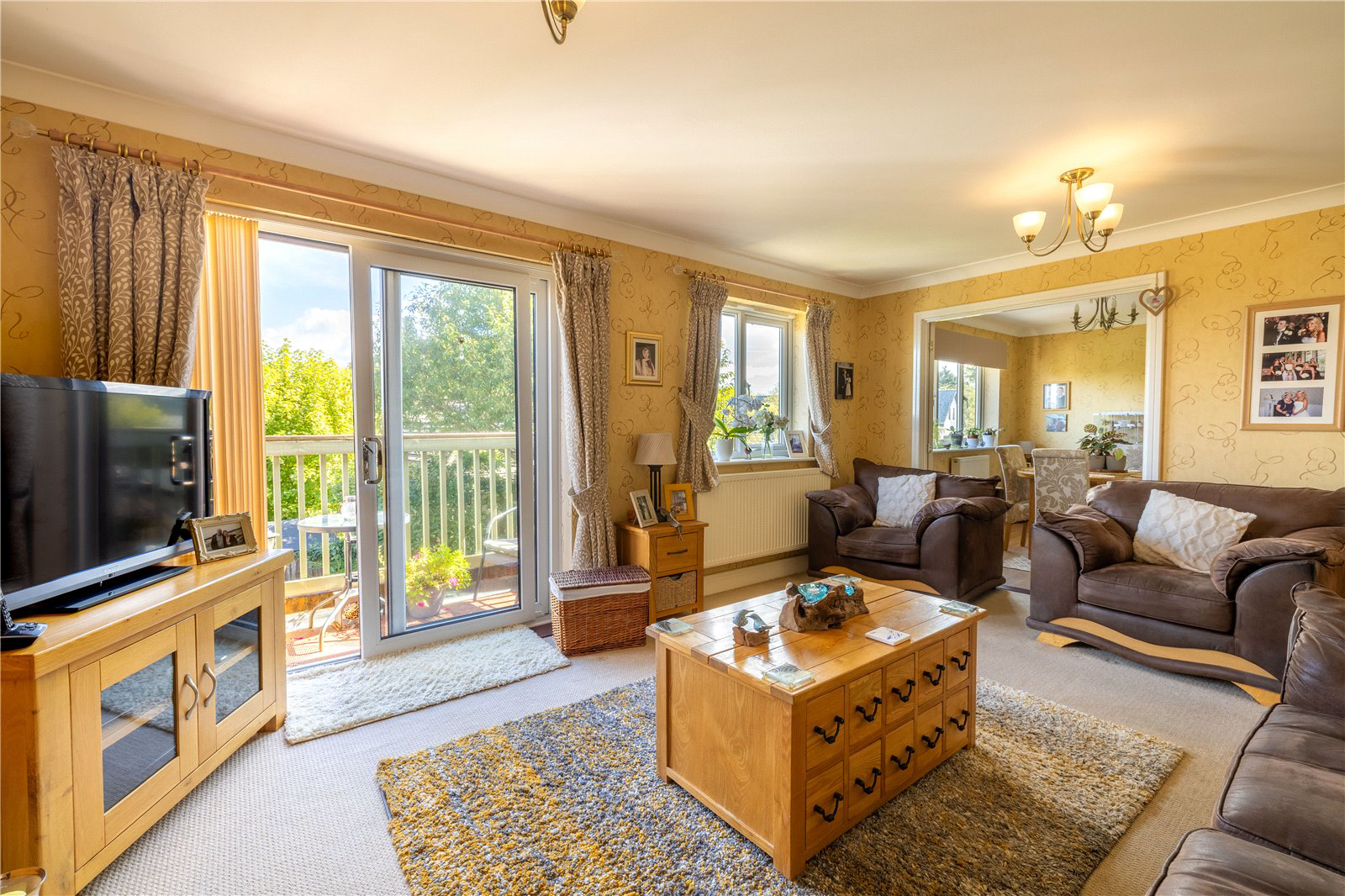 Shamwickshire Close, Bideford, Devon, EX39, photo 3
