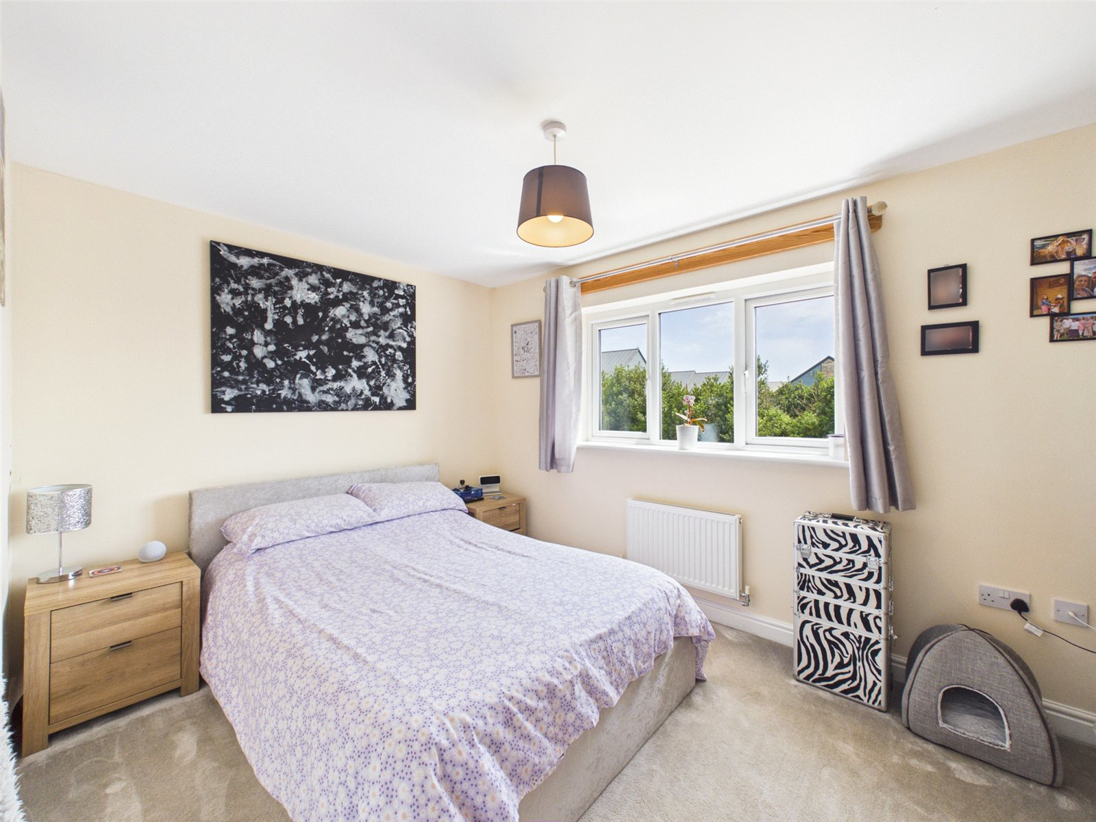 Tradewinds Close, Bodmin, Cornwall, PL31, photo 11