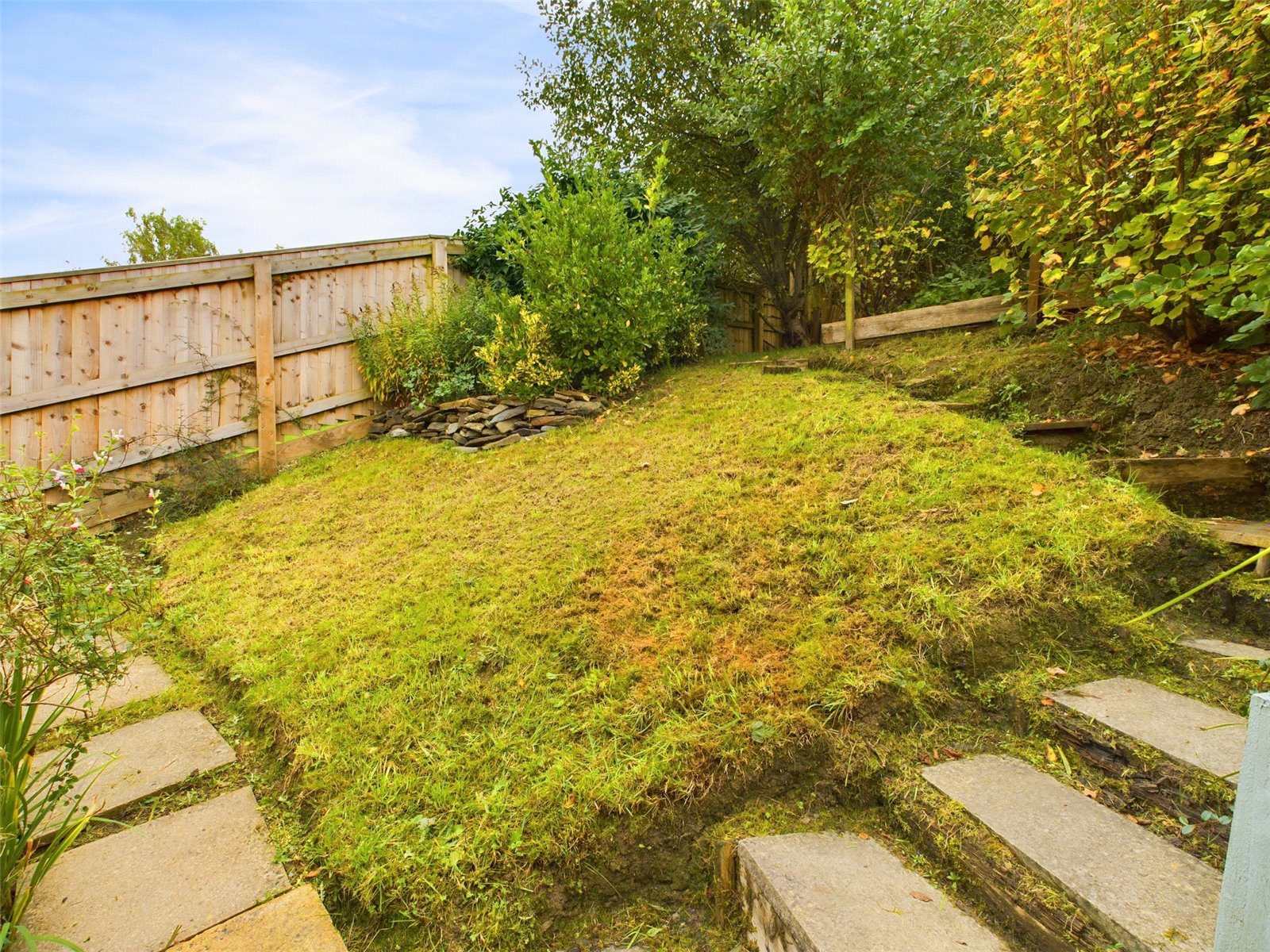 Silverwood Heights, Barnstaple, Devon, EX32, photo 11