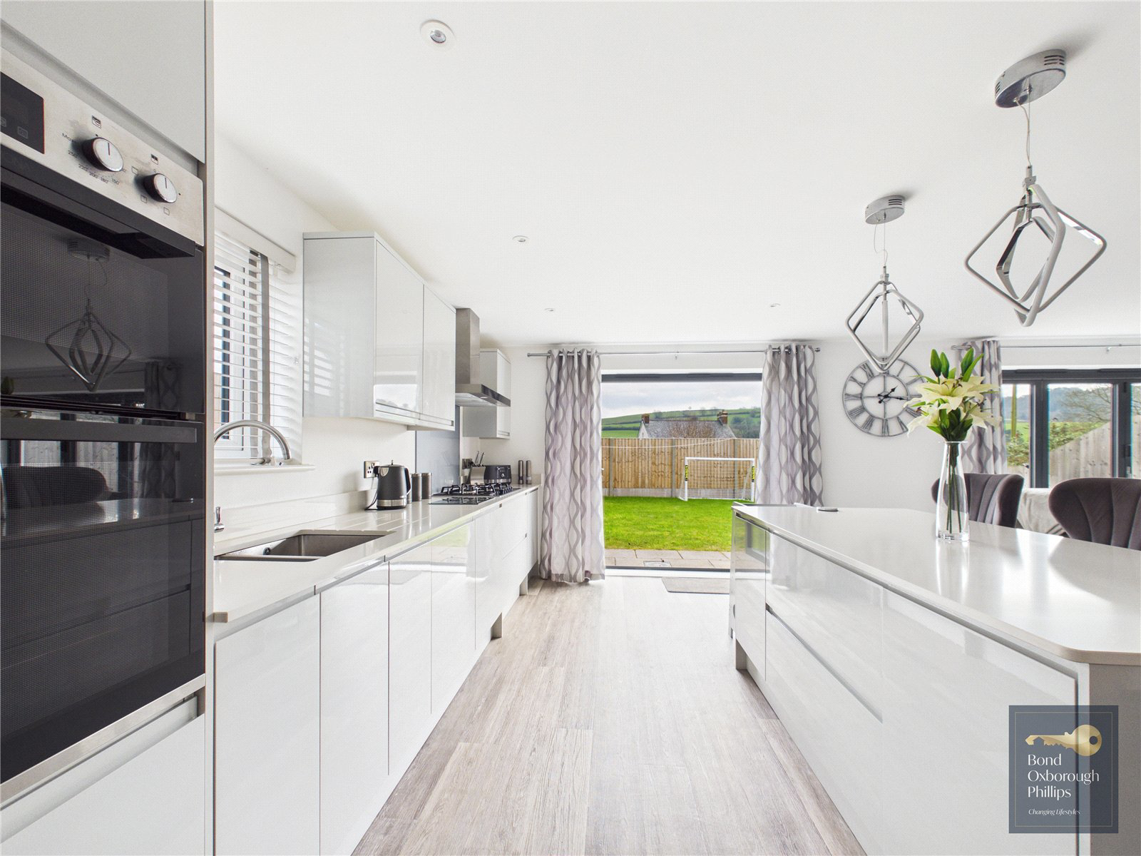 Limers Hill, Torrington, Devon, EX38, photo 11