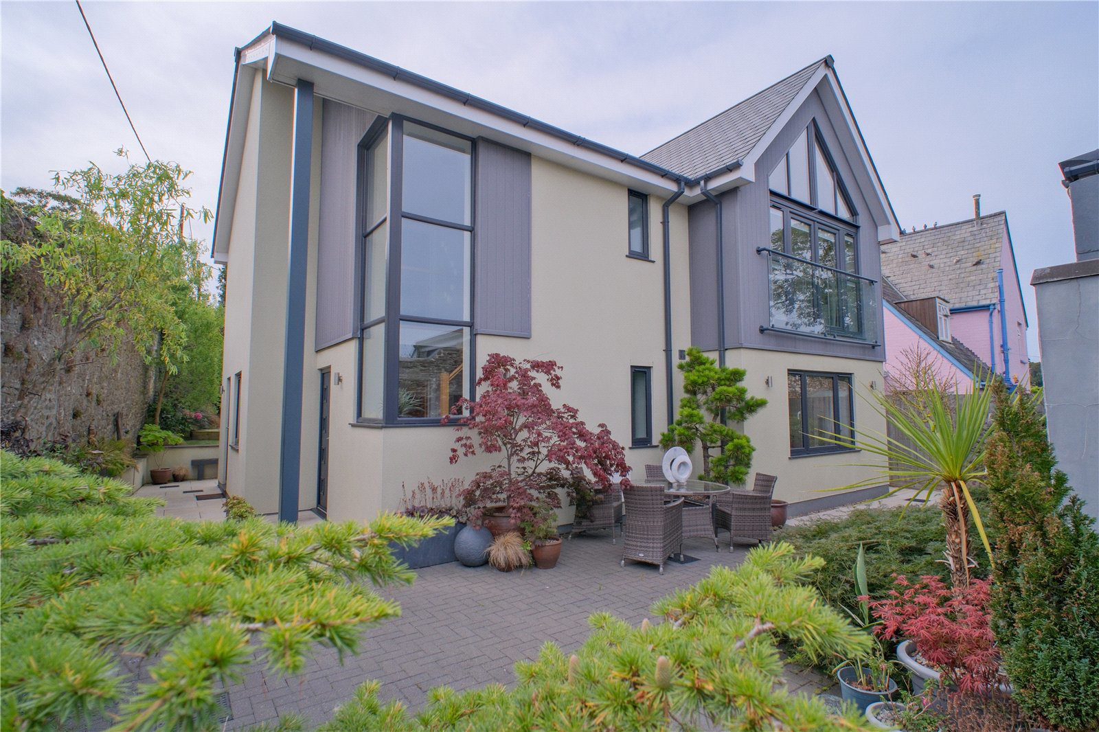 Southcott Road, Bideford, Devon, EX39, photo 39