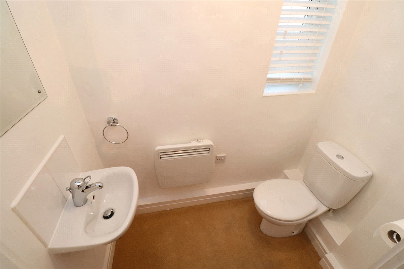 Parsons Close, Holsworthy, Devon, EX22, photo 12
