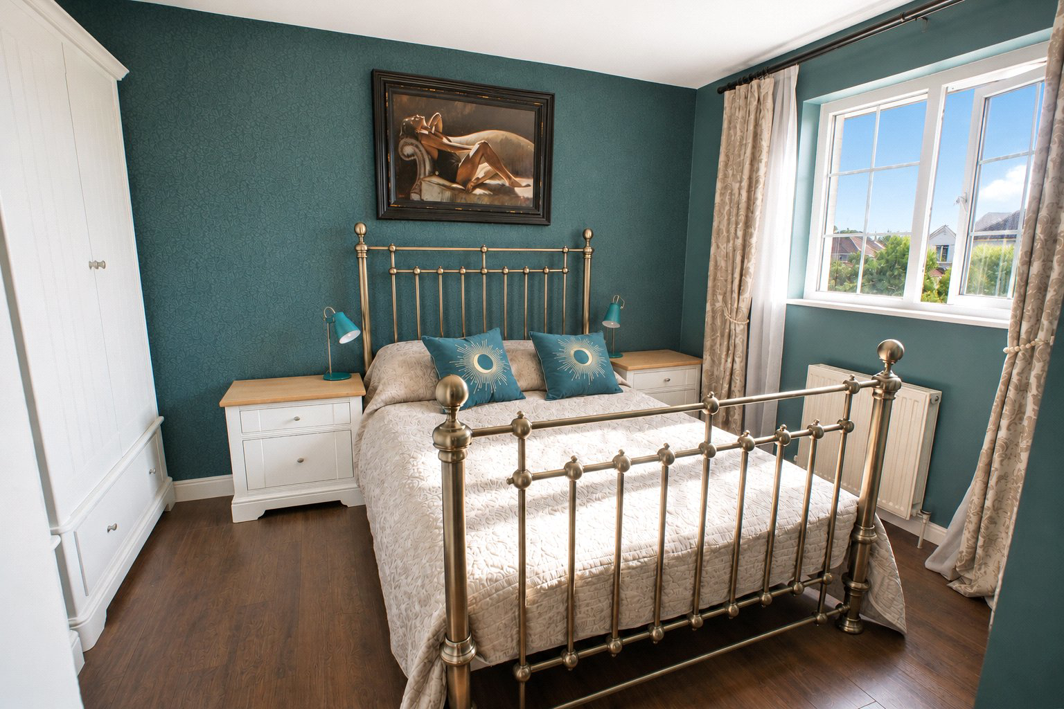 Tudor Drive, Sticklepath, Barnstaple, Devon, EX31, photo 10
