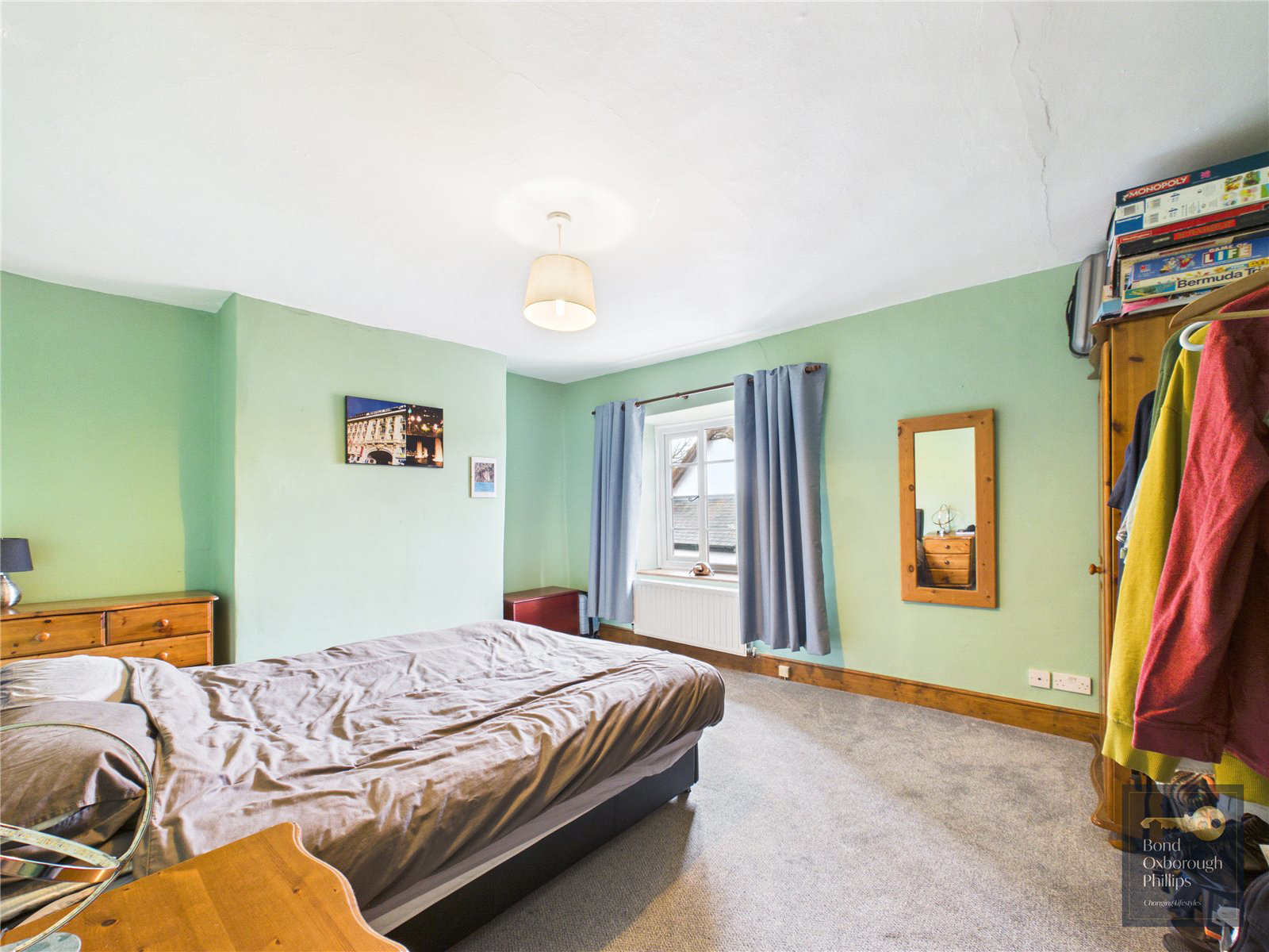 The Square, Dolton, Winkleigh, Devon, EX19, photo 19