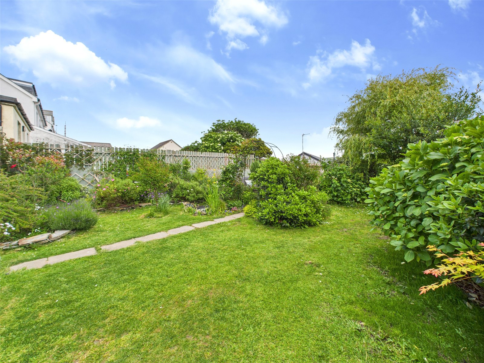 Atlantic Road, Tintagel, Cornwall, PL34, photo 16