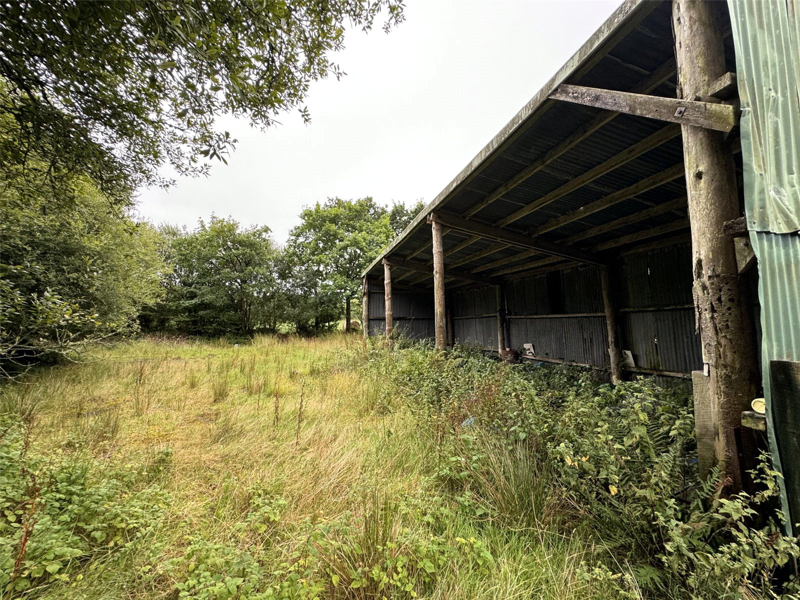 Brandis Corner, Holsworthy, Devon, EX22, photo 8