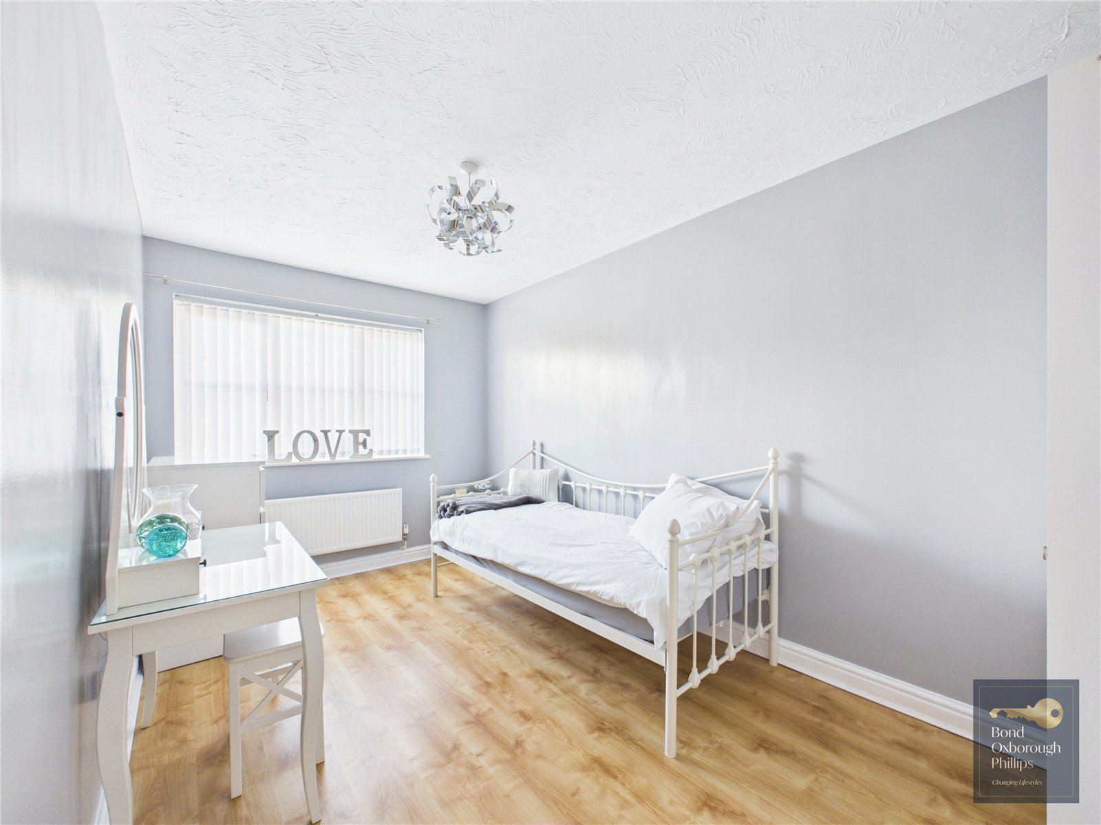Armada Way, Westward Ho, Bideford, Devon, EX39, photo 16