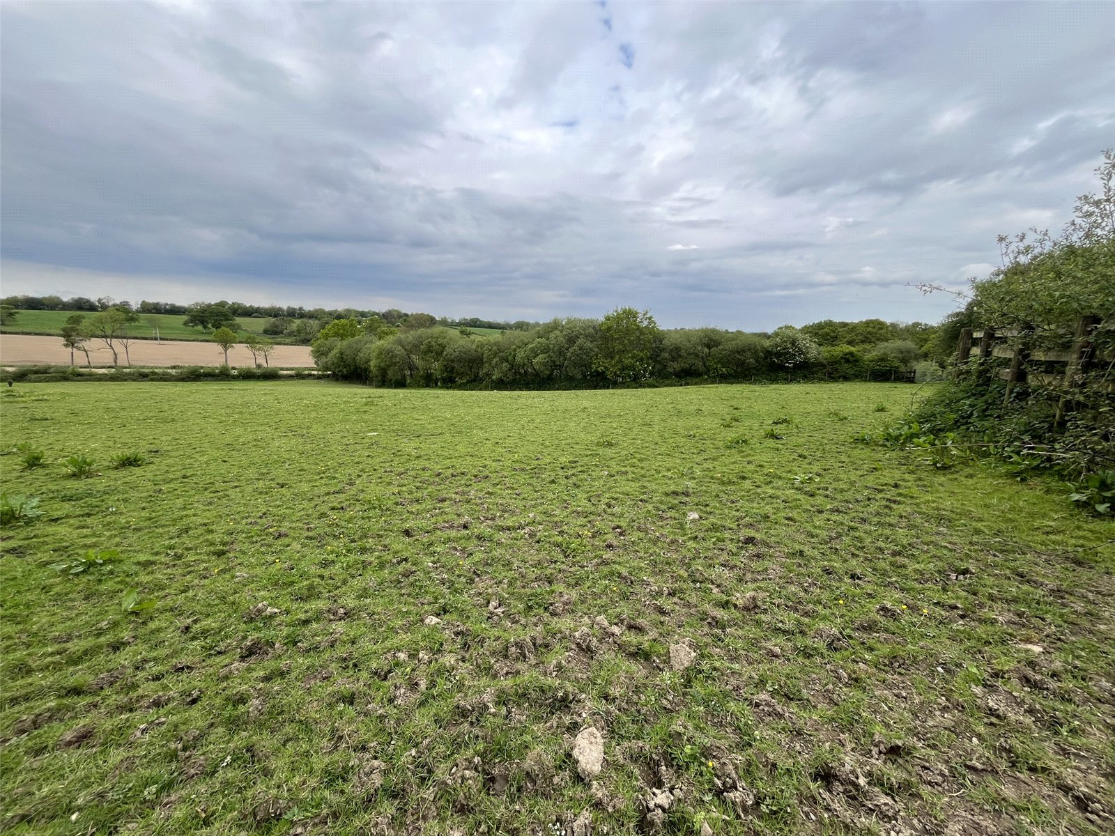 Highampton, Beaworthy, Devon, EX21, photo 4