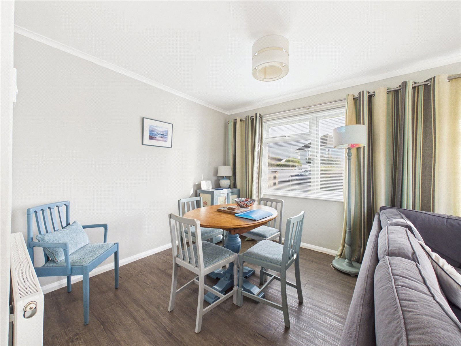 Ocean View Road, Bude, Cornwall, EX23, photo 3