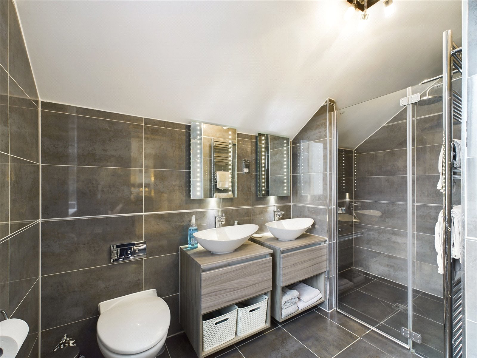 Beals Mill, Callington, Cornwall, PL17, photo 12