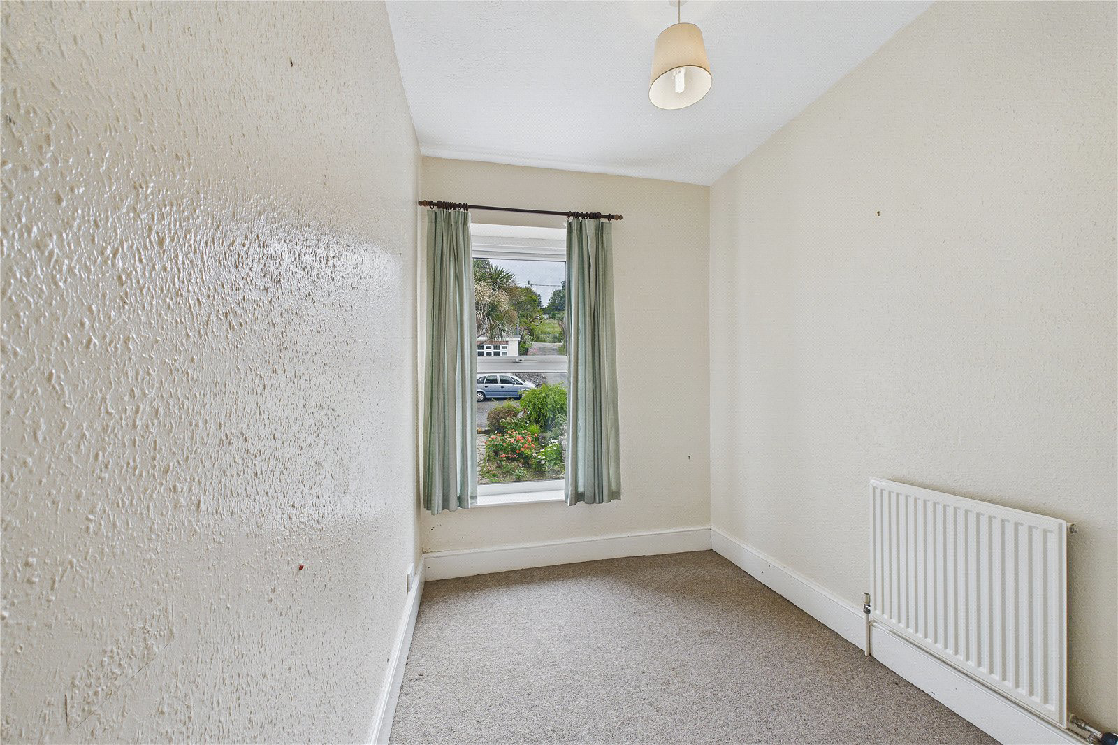 Woodlands, Combe Martin, Ilfracombe, Devon, EX34, photo 7