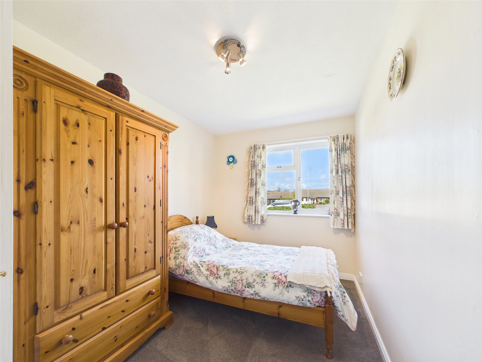 Trehannick Close, St. Teath, Bodmin, Cornwall, PL30, photo 6