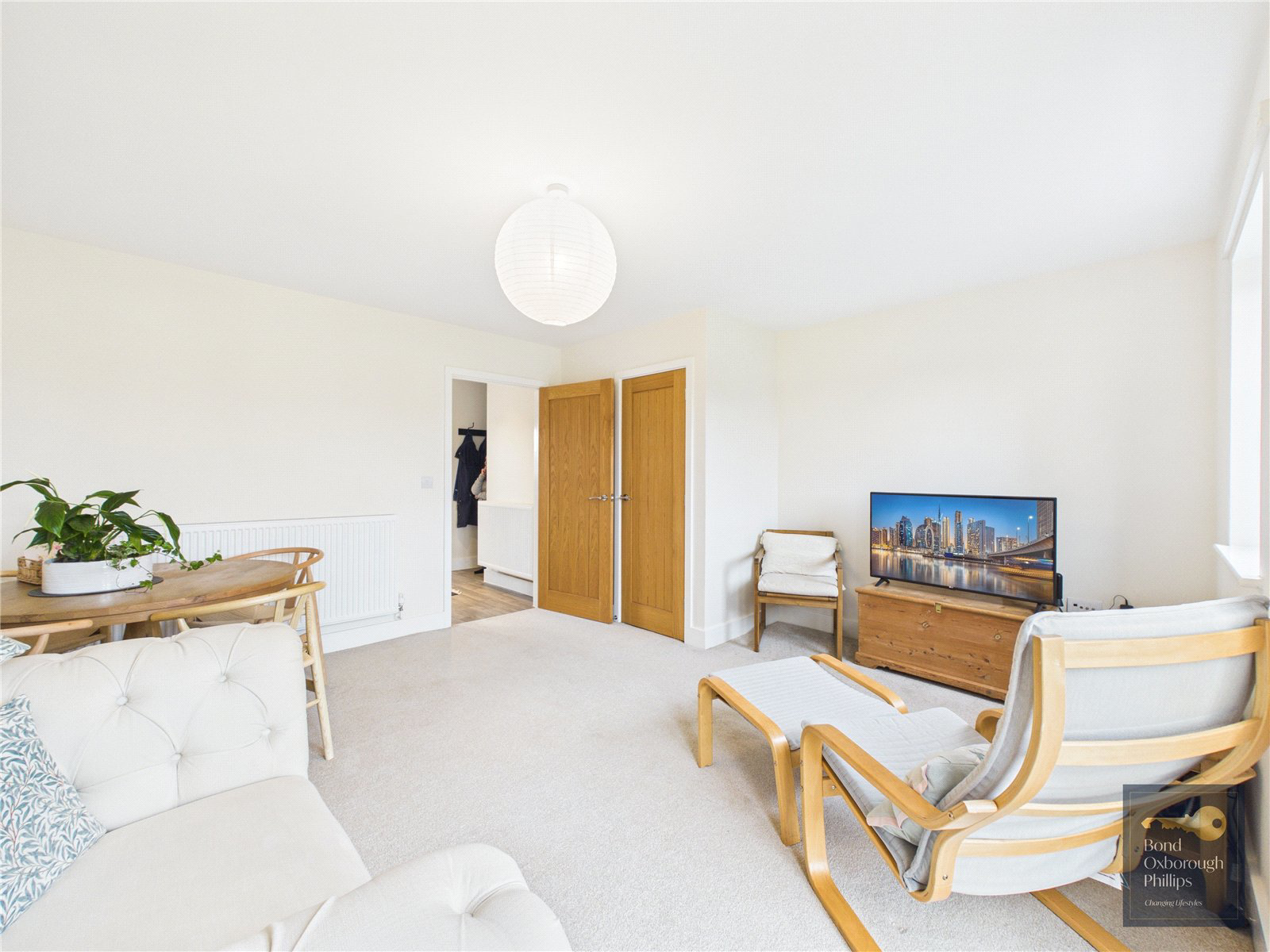 Stanley Court, Parkham, Bideford, Devon, EX39, photo 9