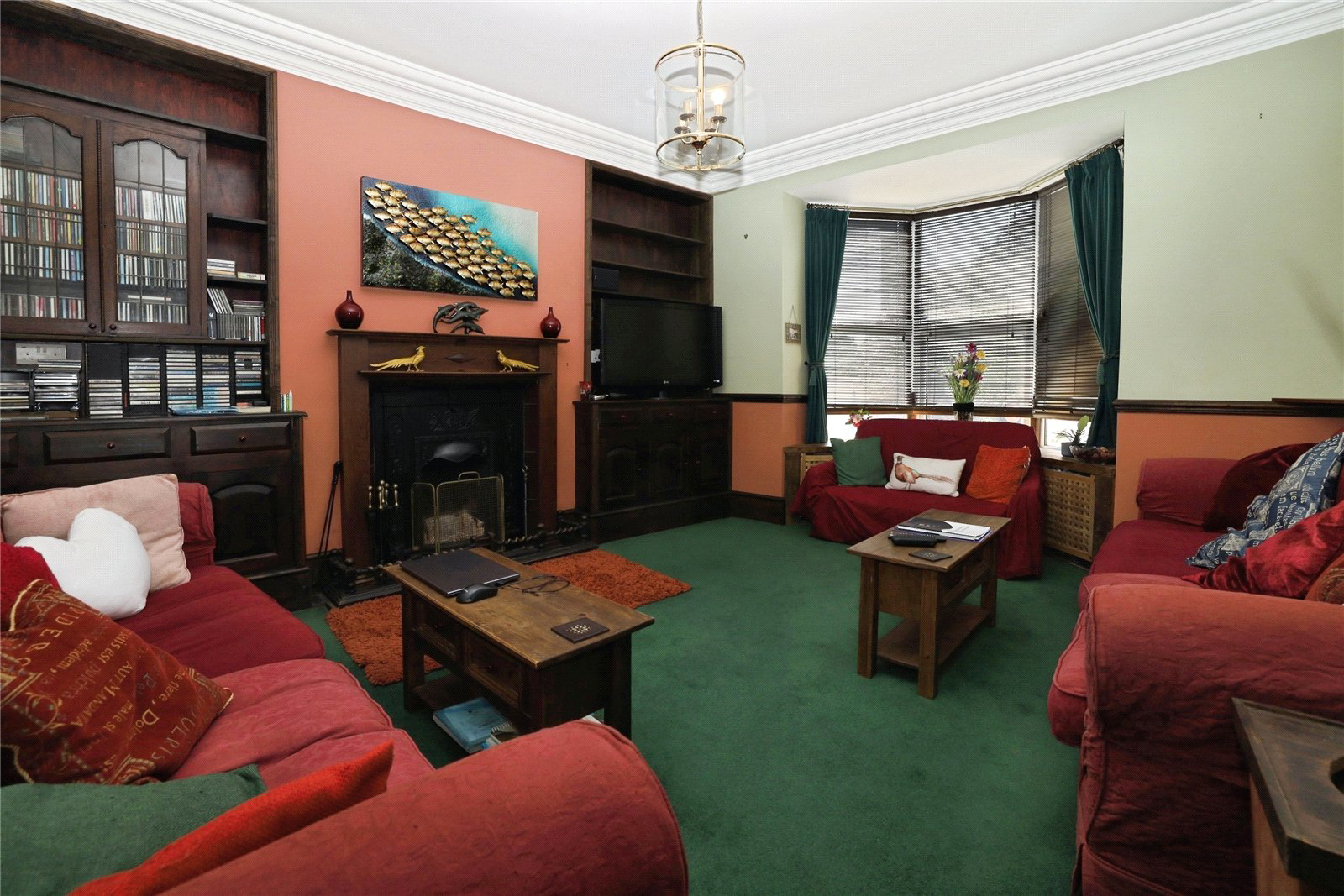 Meddon Street, Bideford, Devon, EX39, photo 2