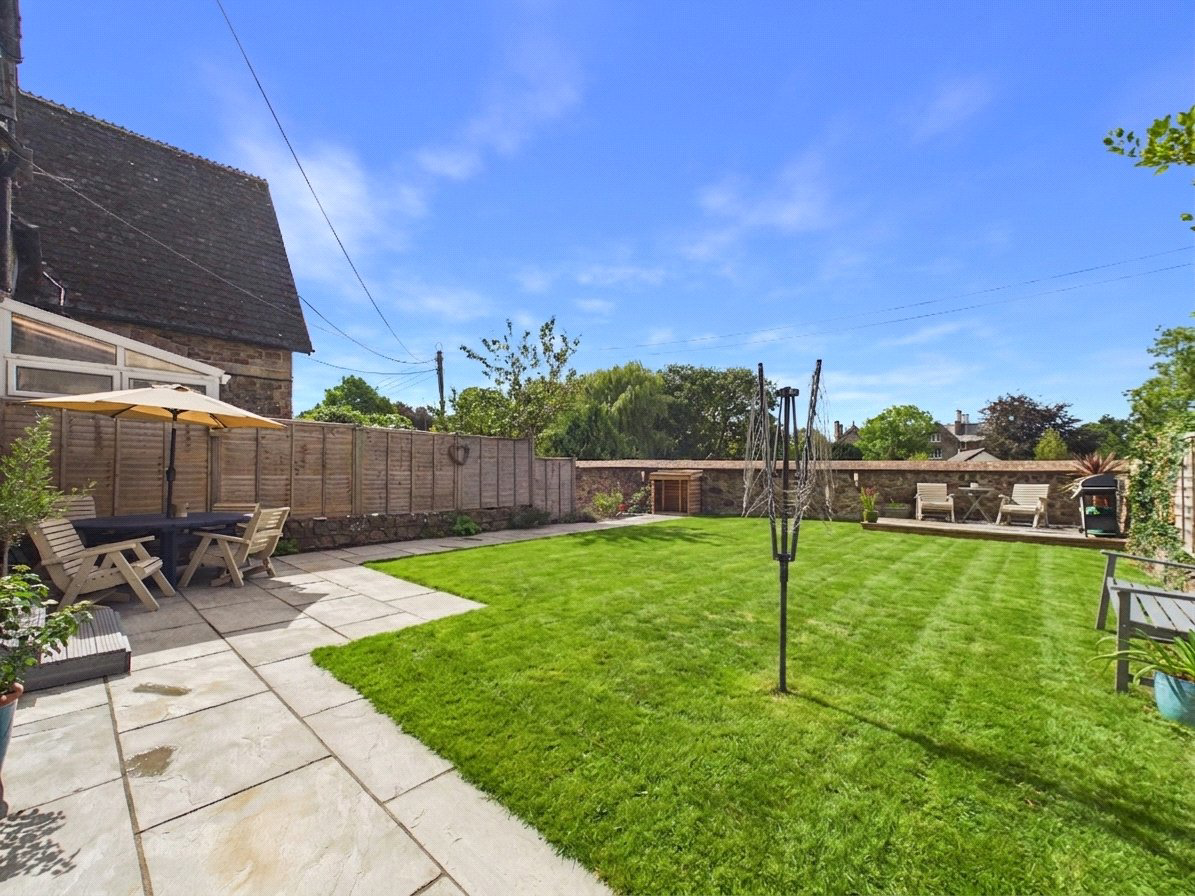 Essington, North Tawton, Devon, EX20, photo 18