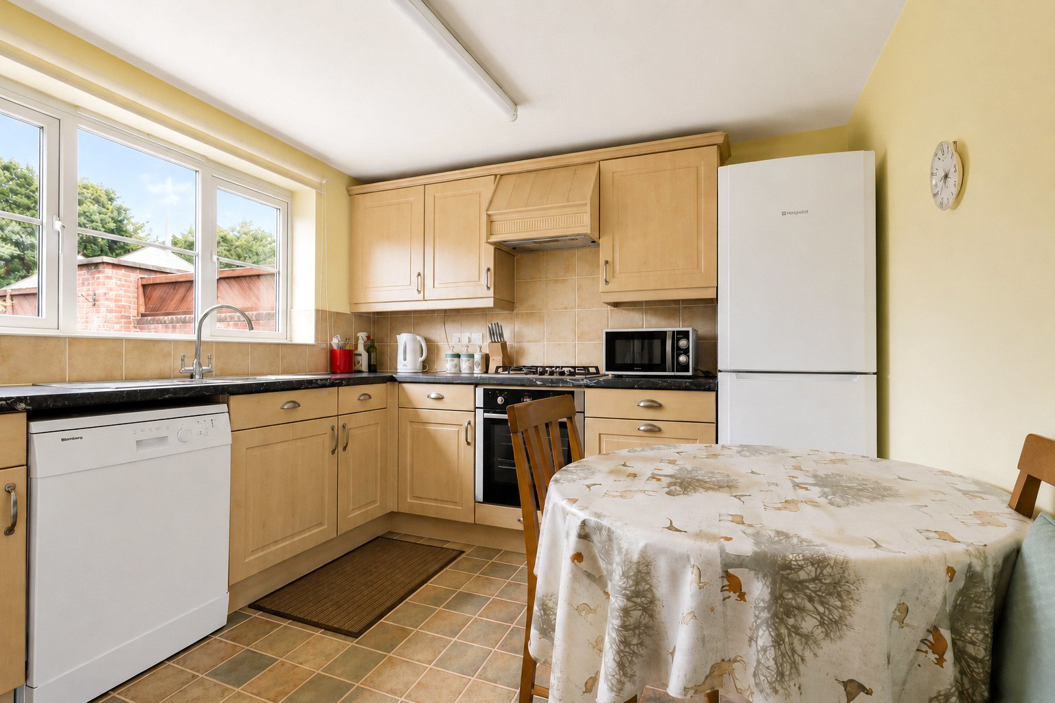 Westacott Meadow, Barnstaple, Devon, EX32, photo 7