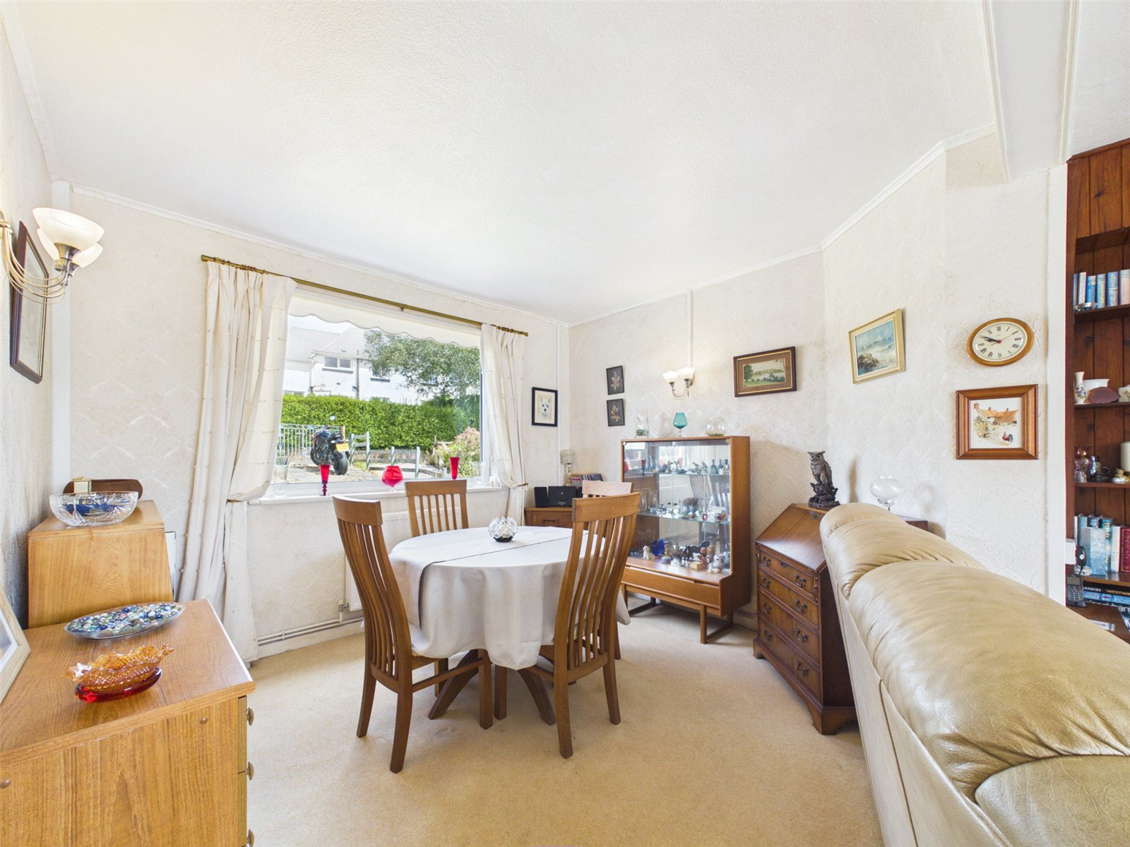 Crelake Park, Tavistock, Devon, PL19, photo 3