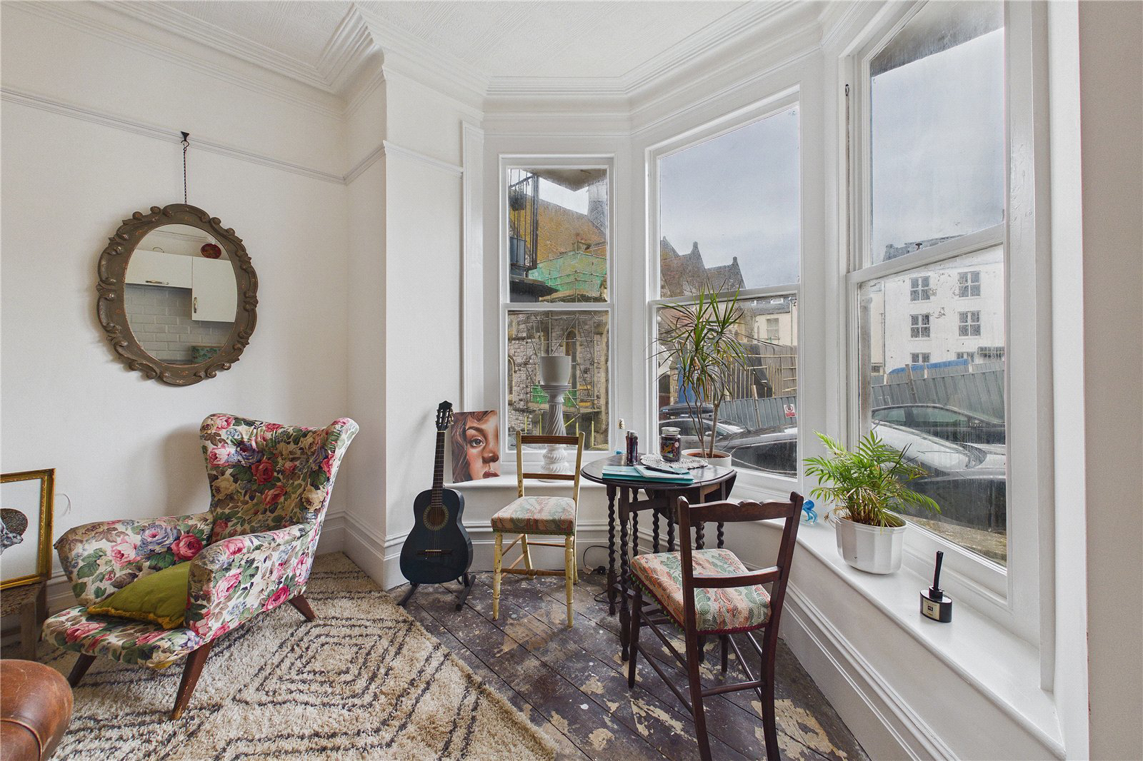 Avenue Road, Ilfracombe, Devon, EX34, photo 4
