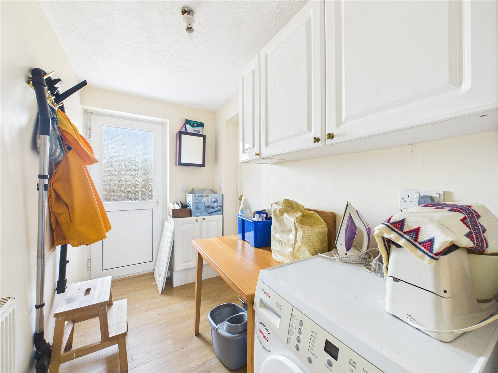 Bede Haven Close, Bude, Cornwall, EX23, photo 5