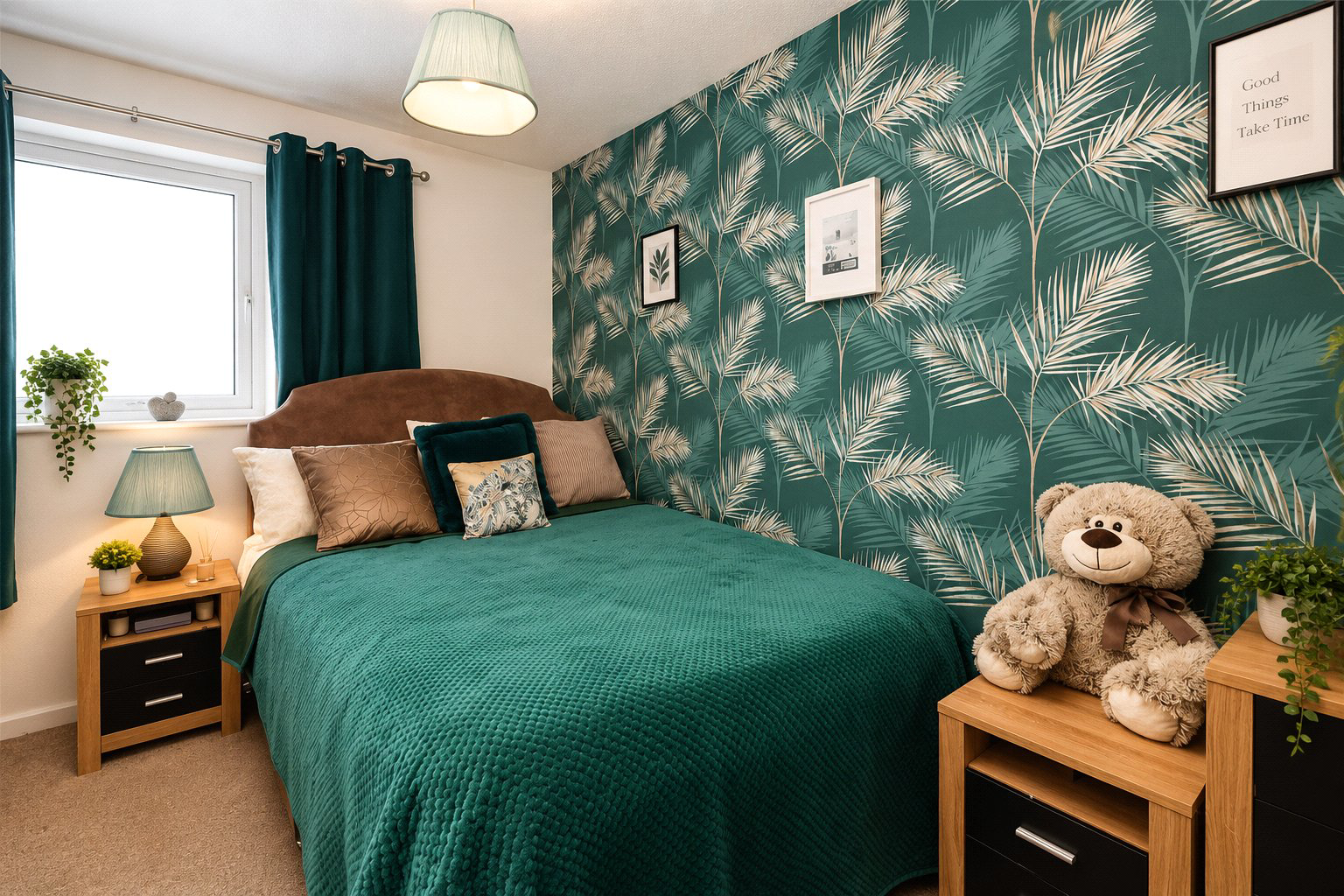 Goaman Road, Bideford, Devon, EX39, photo 12