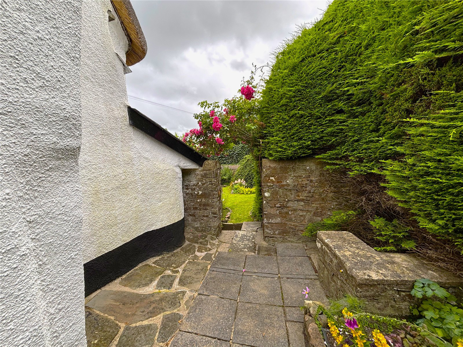 Church Street, Dolton, Winkleigh, Devon, EX19, photo 27