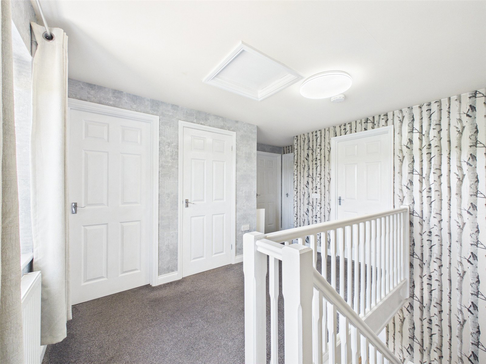 St. Andrews Close, Sutcombe, Holsworthy, Devon, EX22, photo 19